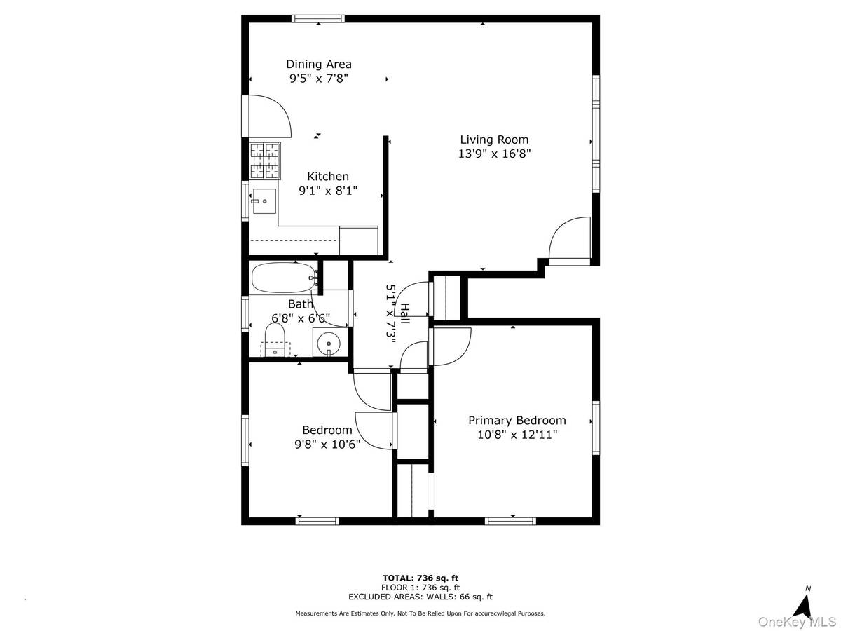 #16 photo, 167 Vernon Valley Road, East Northport , NY 11731