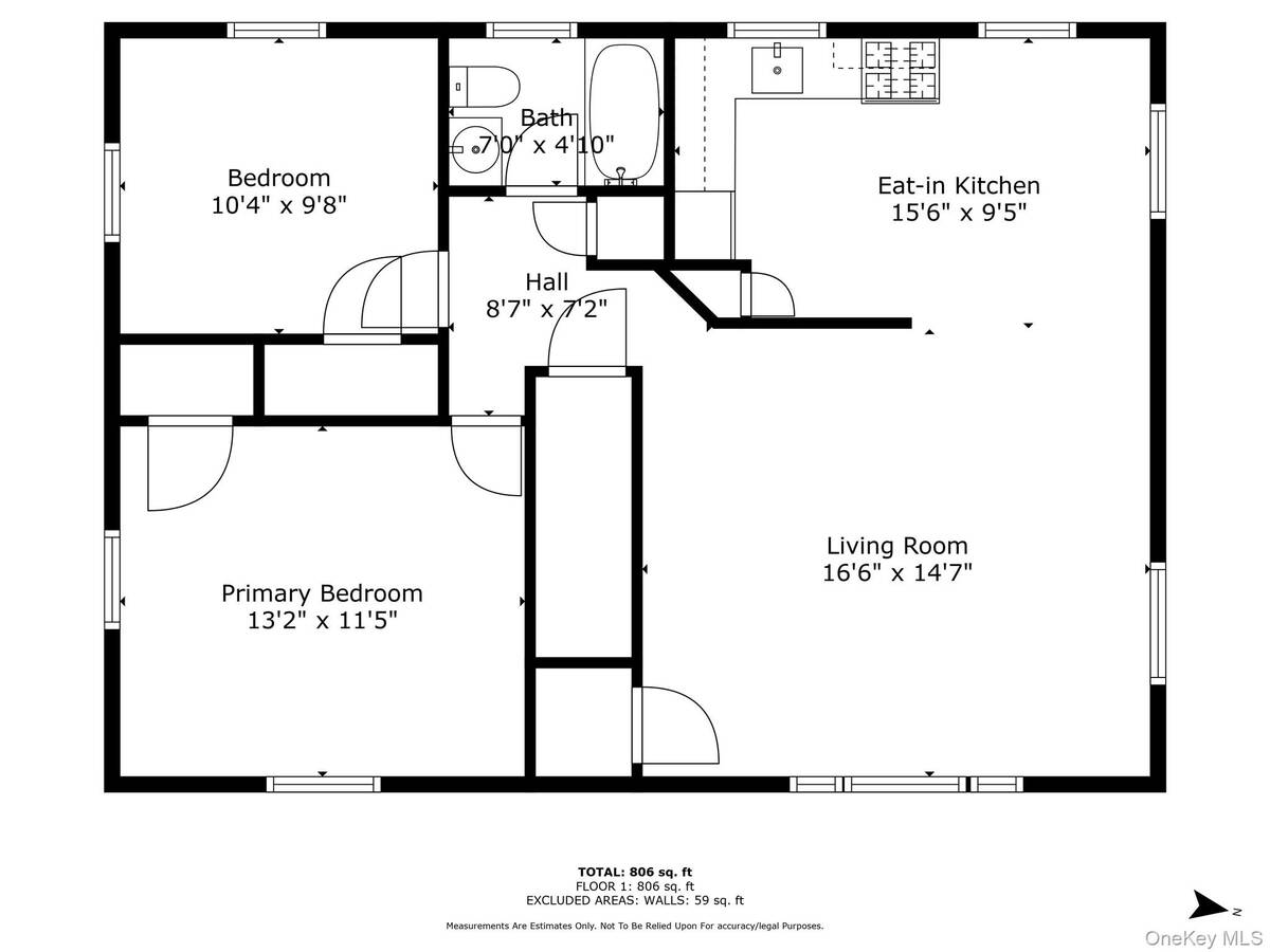 #17 photo, 167 Vernon Valley Road, East Northport , NY 11731