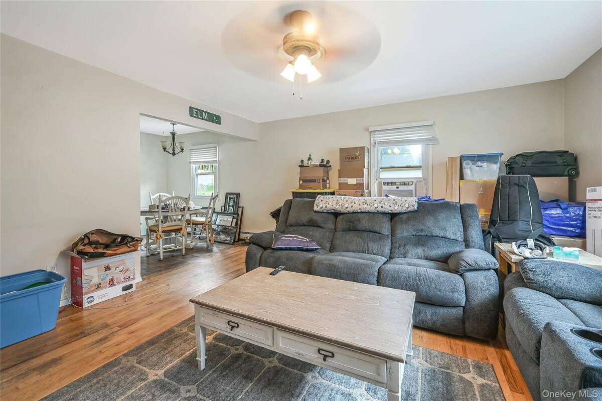 #3 photo, 167 Vernon Valley Road, East Northport , NY 11731