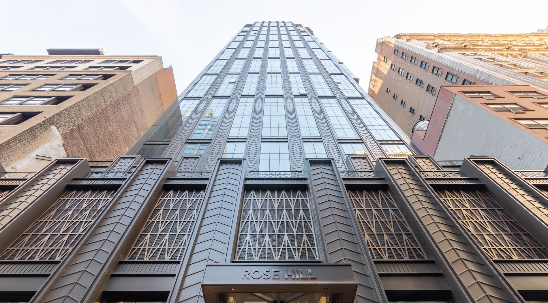 #11 photo, 30 E 29th Street, NoMad , NY 10016