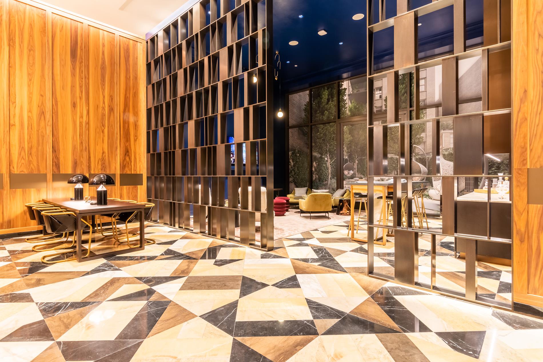 #12 photo, 30 E 29th Street, NoMad , NY 10016