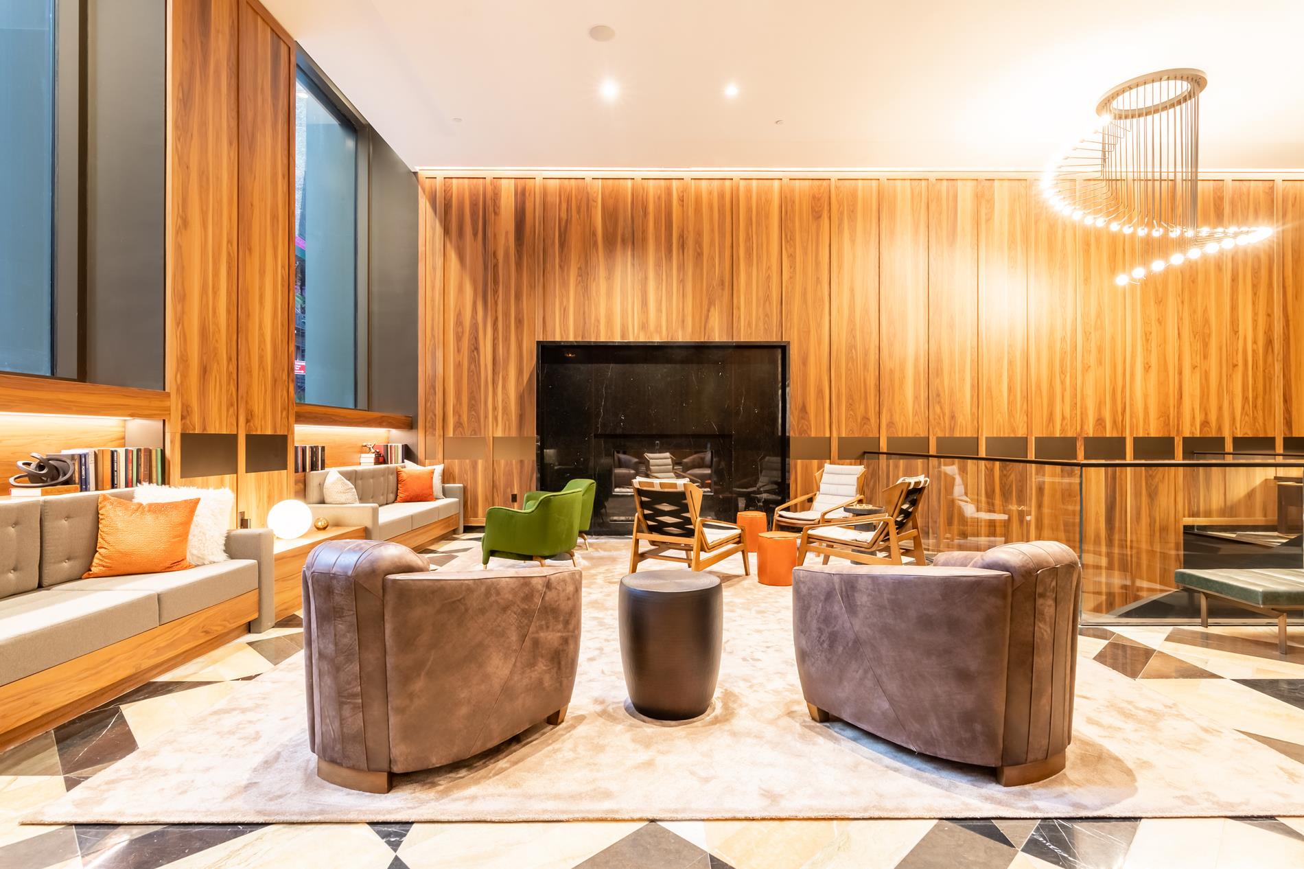 #13 photo, 30 E 29th Street, NoMad , NY 10016