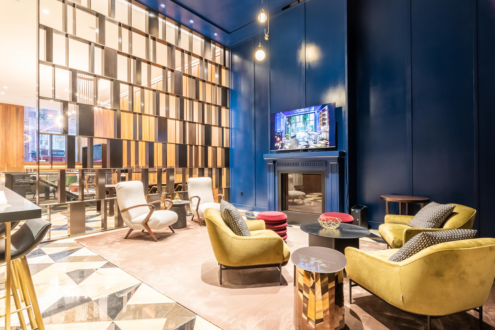 #14 photo, 30 E 29th Street, NoMad , NY 10016