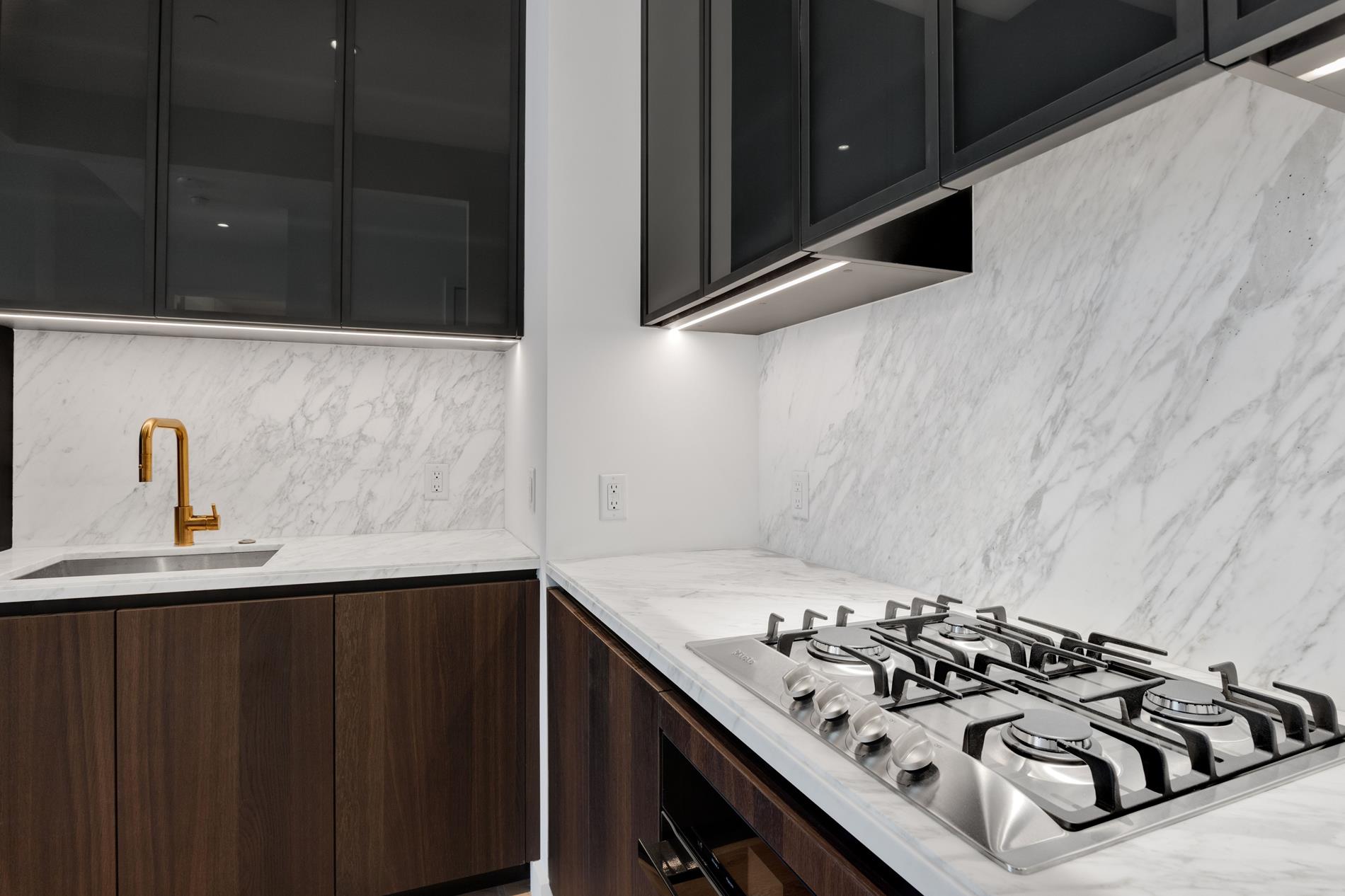 #6 photo, 30 E 29th Street, NoMad , NY 10016