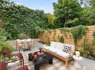140 Moffat Street #1 布什维克 Bushwick, NY