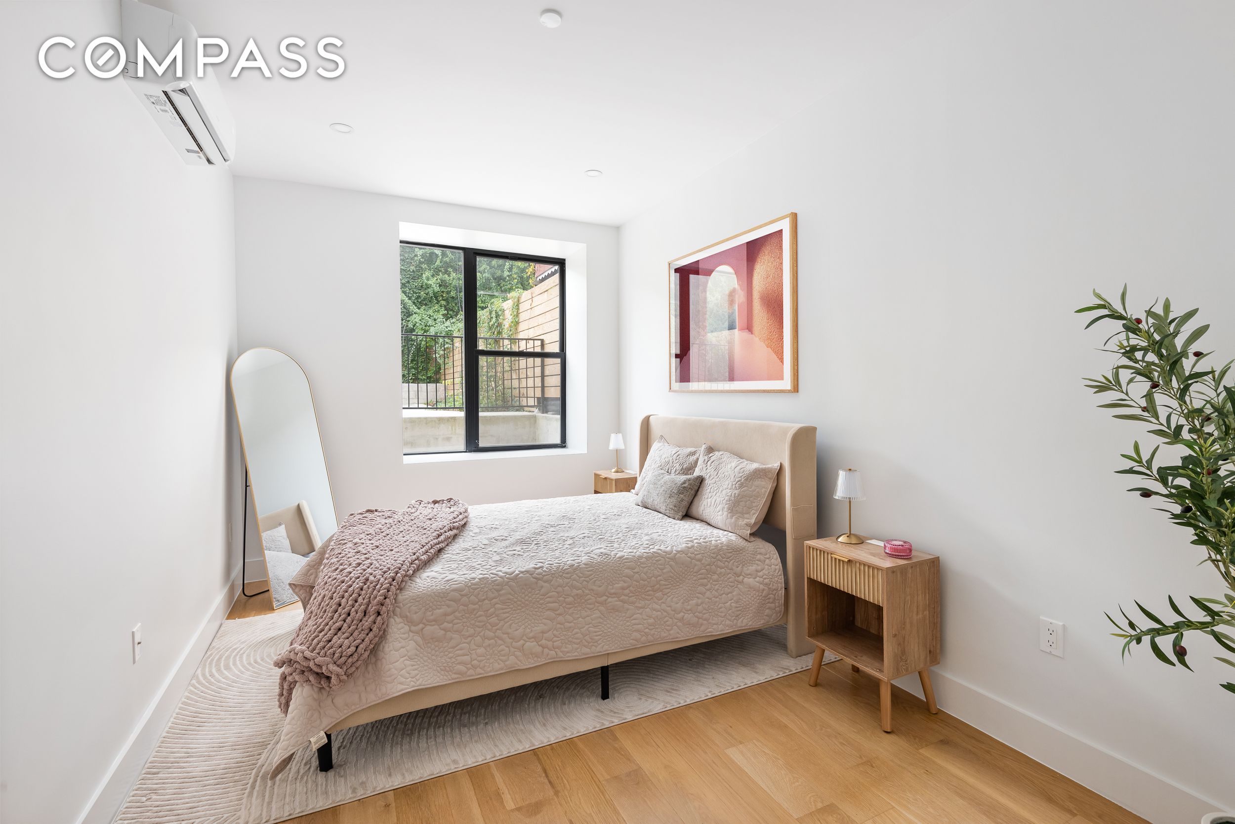 #6 photo, 140 Moffat Street, ブルックリン区 Bushwick , NY 11207