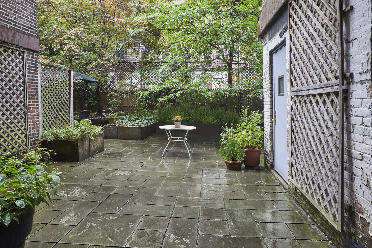 #7 photo, 319 W 14TH Street, Chelsea , NY 10014