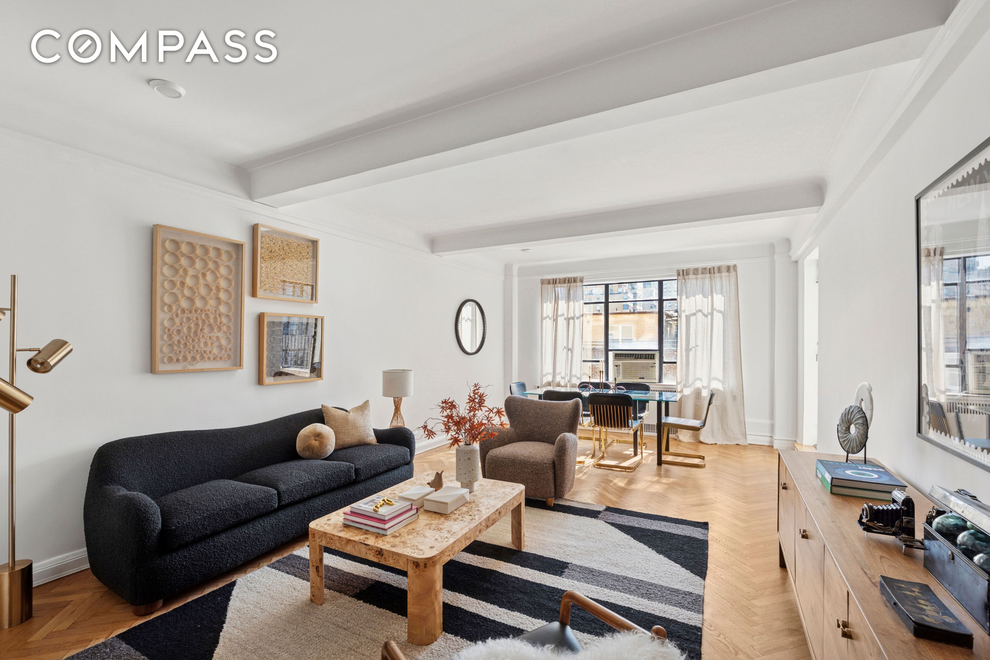 #1 photo, 140 Riverside Drive, Upper West Side , NY 10024