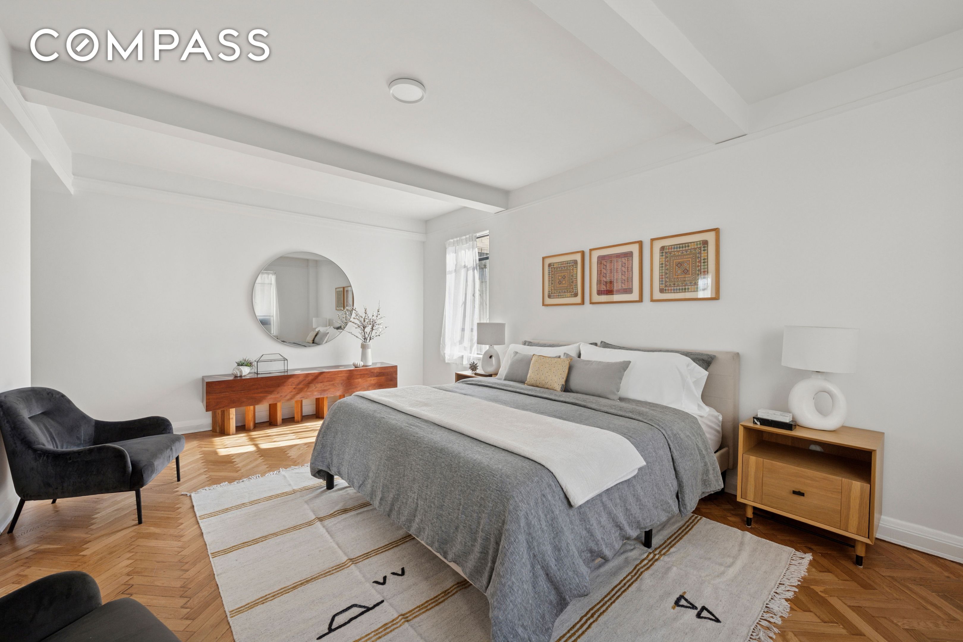 #10 photo, 140 Riverside Drive, Upper West Side , NY 10024