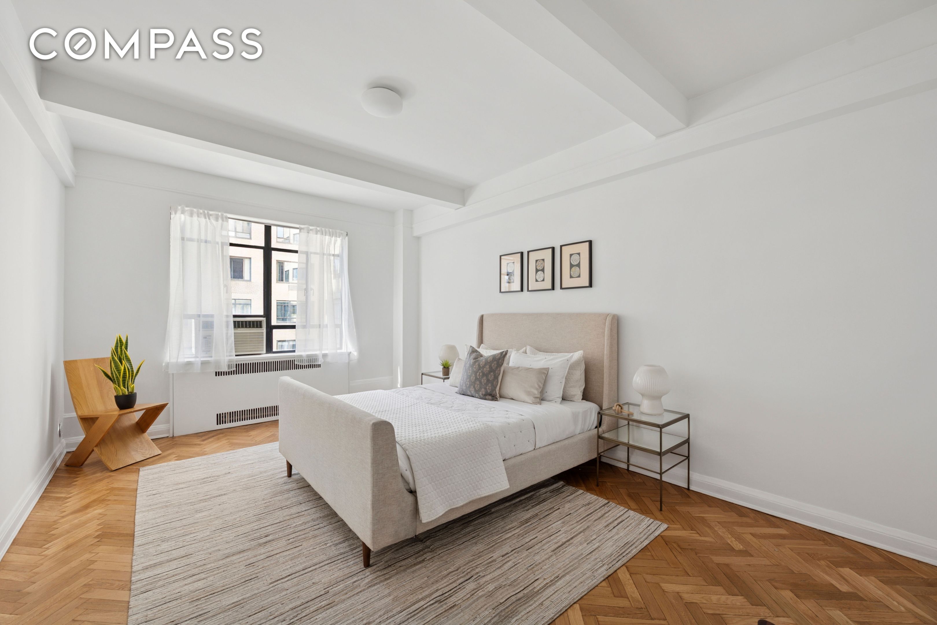 #12 photo, 140 Riverside Drive, Upper West Side , NY 10024