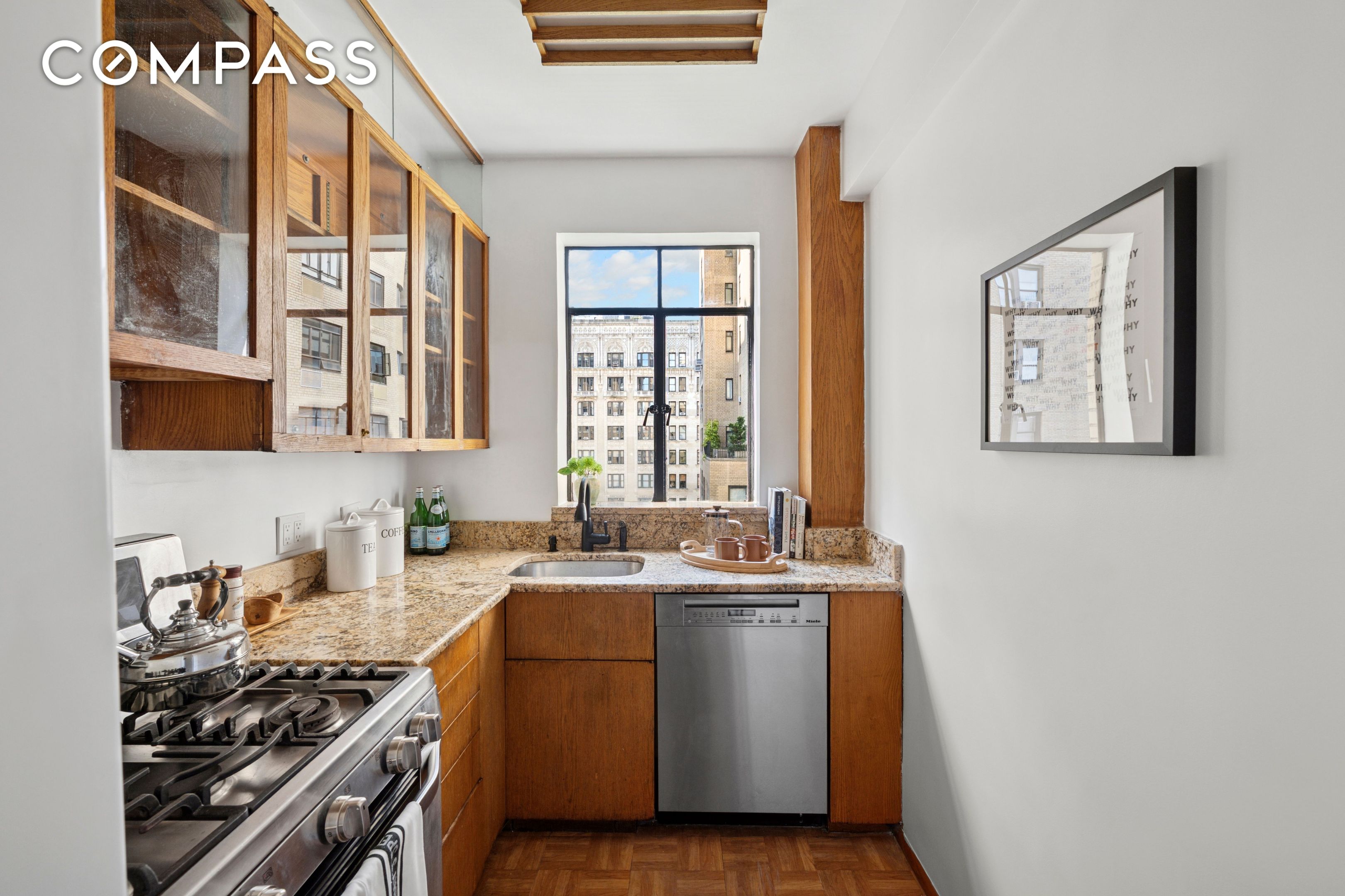 #15 photo, 140 Riverside Drive, Upper West Side , NY 10024