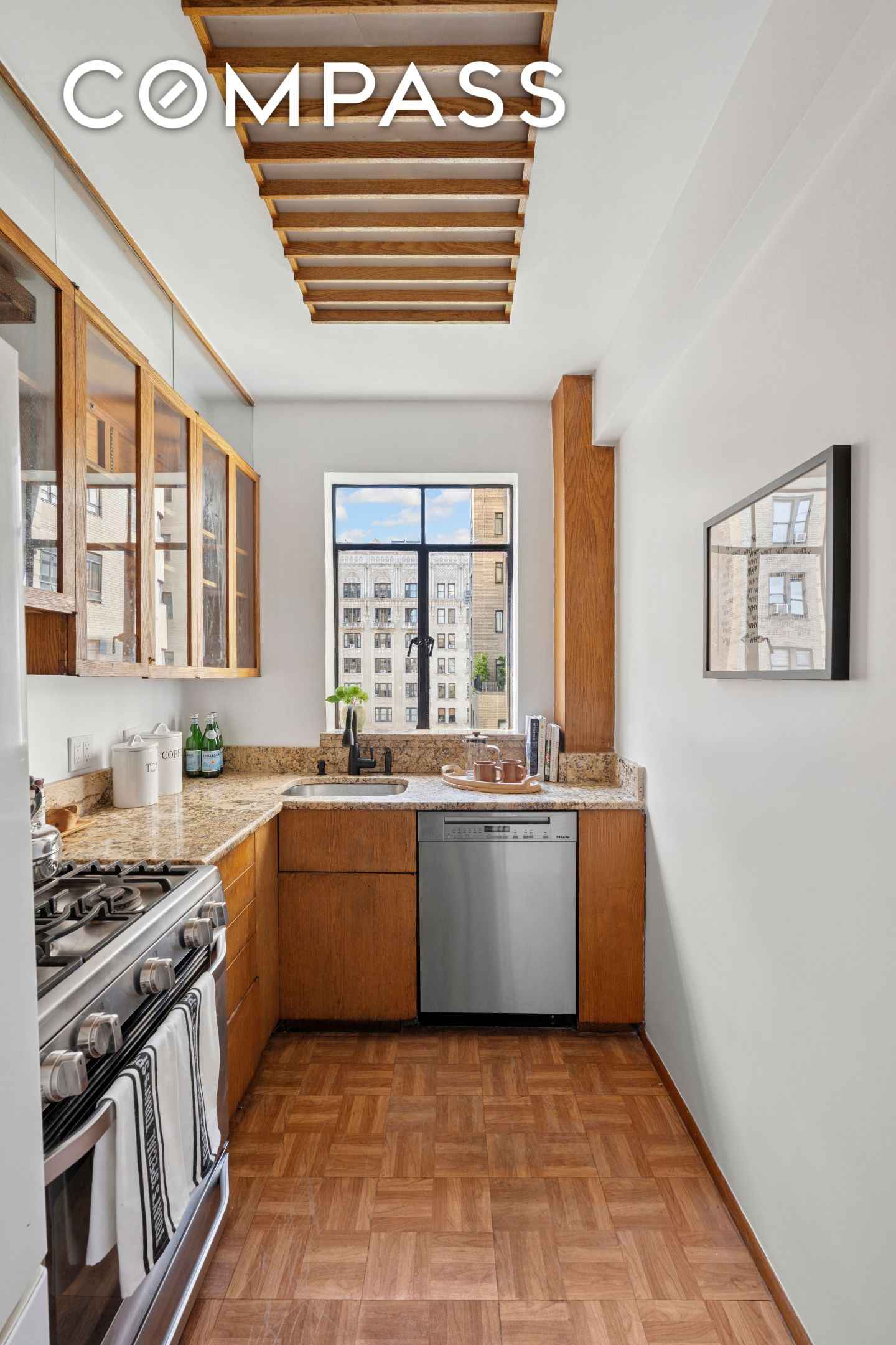 #16 photo, 140 Riverside Drive, Upper West Side , NY 10024