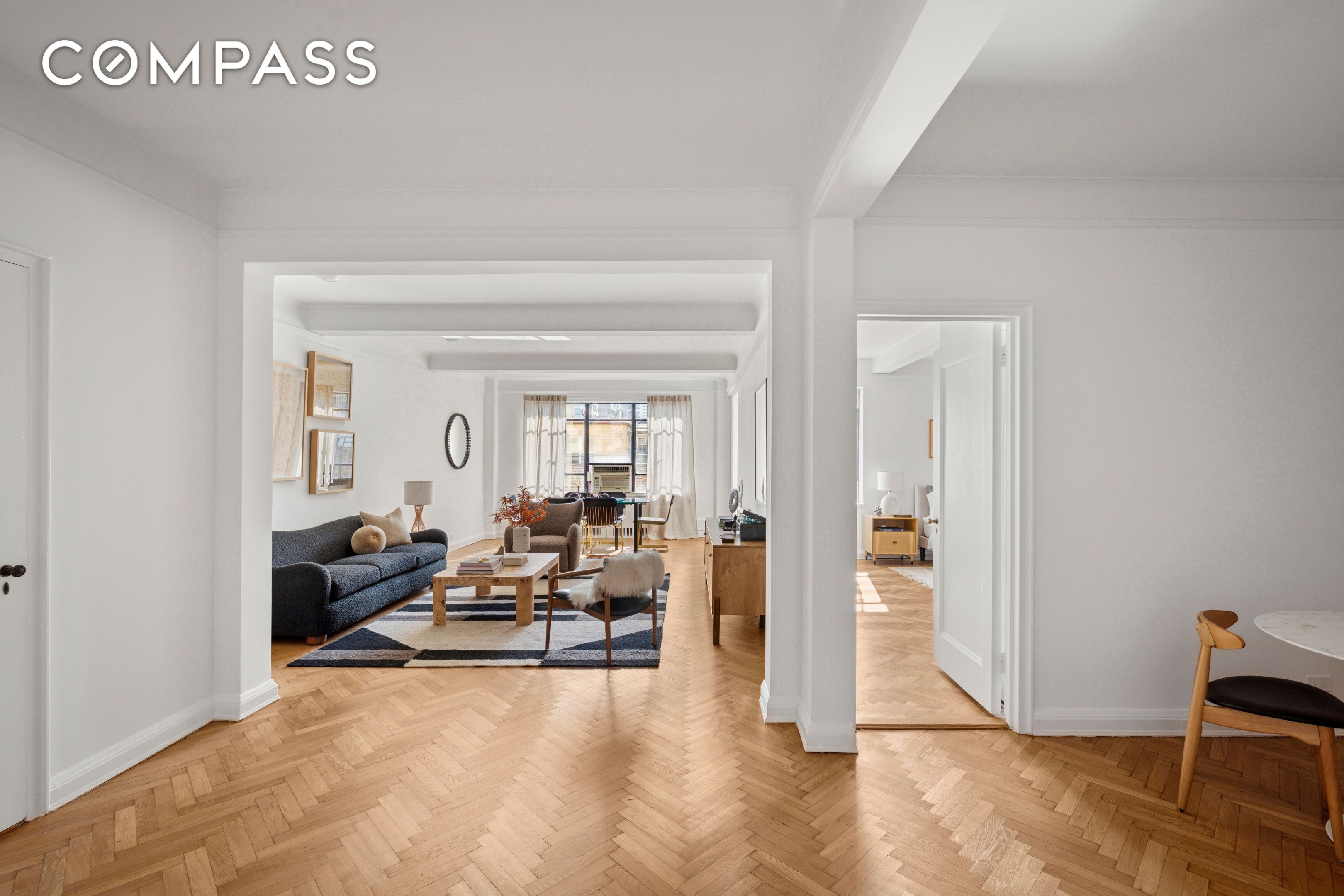 #7 photo, 140 Riverside Drive, Upper West Side , NY 10024