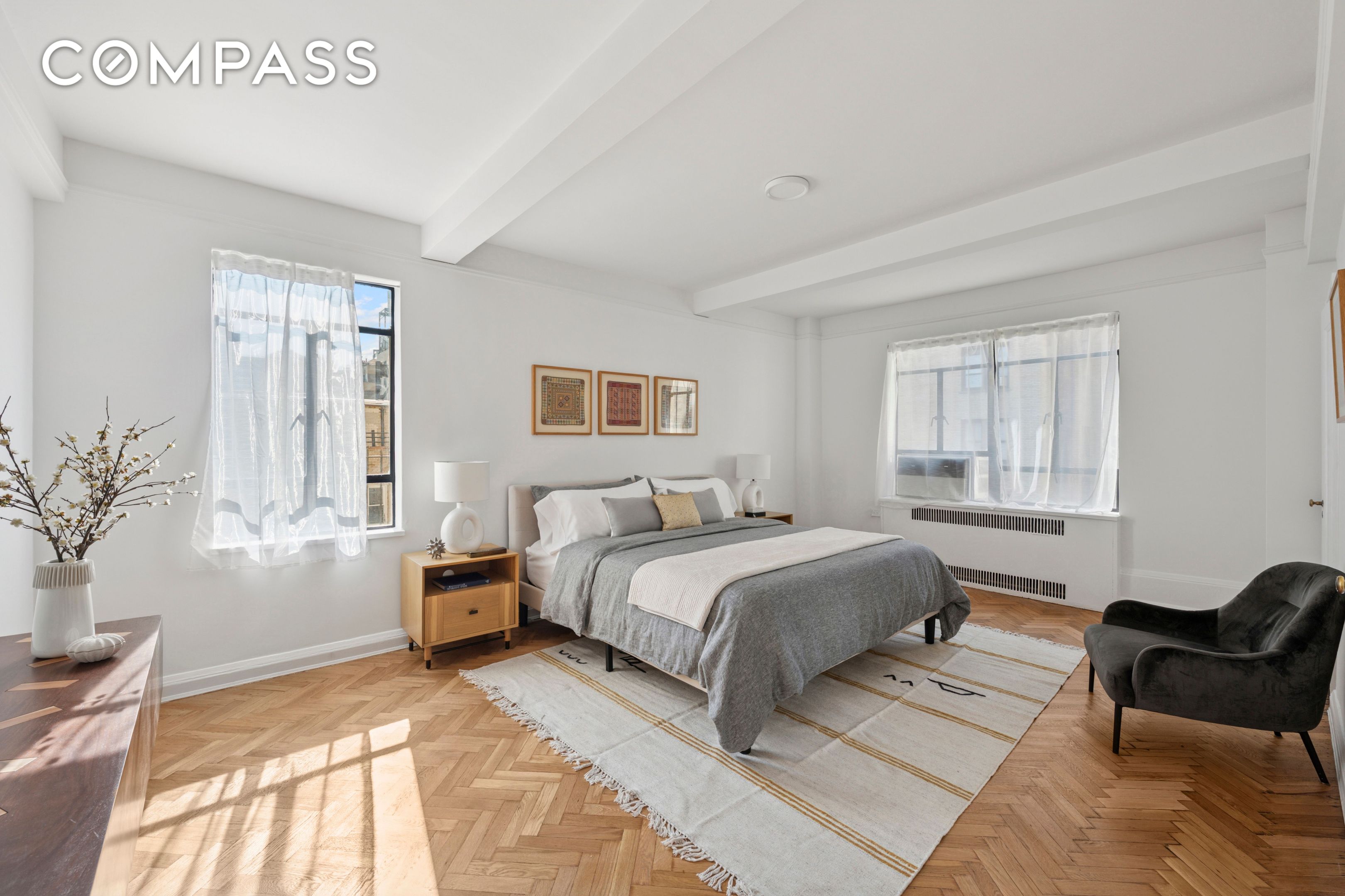 #9 photo, 140 Riverside Drive, Upper West Side , NY 10024