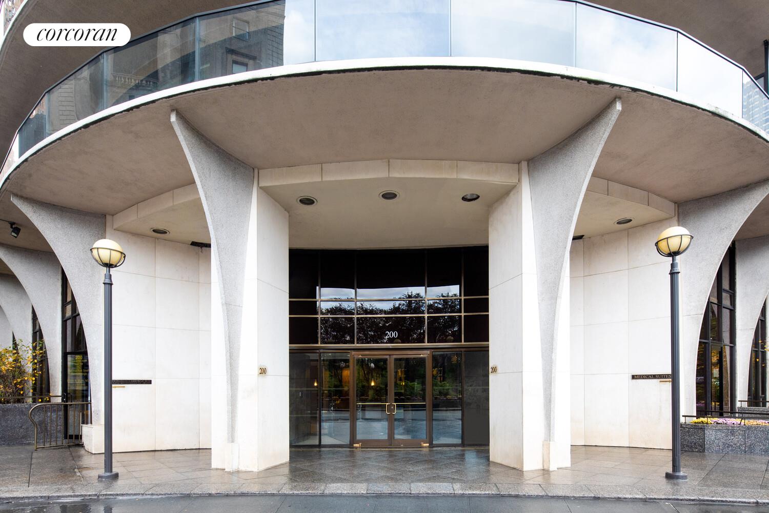 #3 photo, New York City, マンハッタン Central Park South , NY 10019