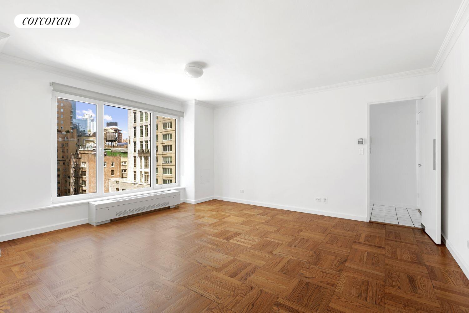 #4 photo, New York City, マンハッタン Central Park South , NY 10019