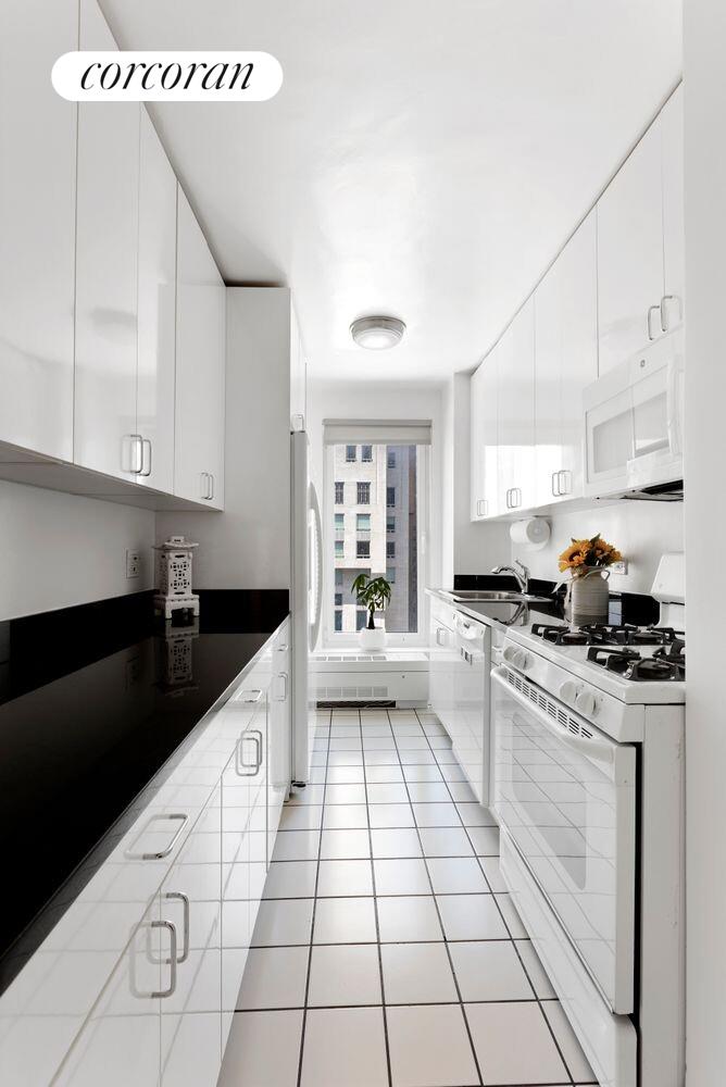 #5 photo, New York City, マンハッタン Central Park South , NY 10019