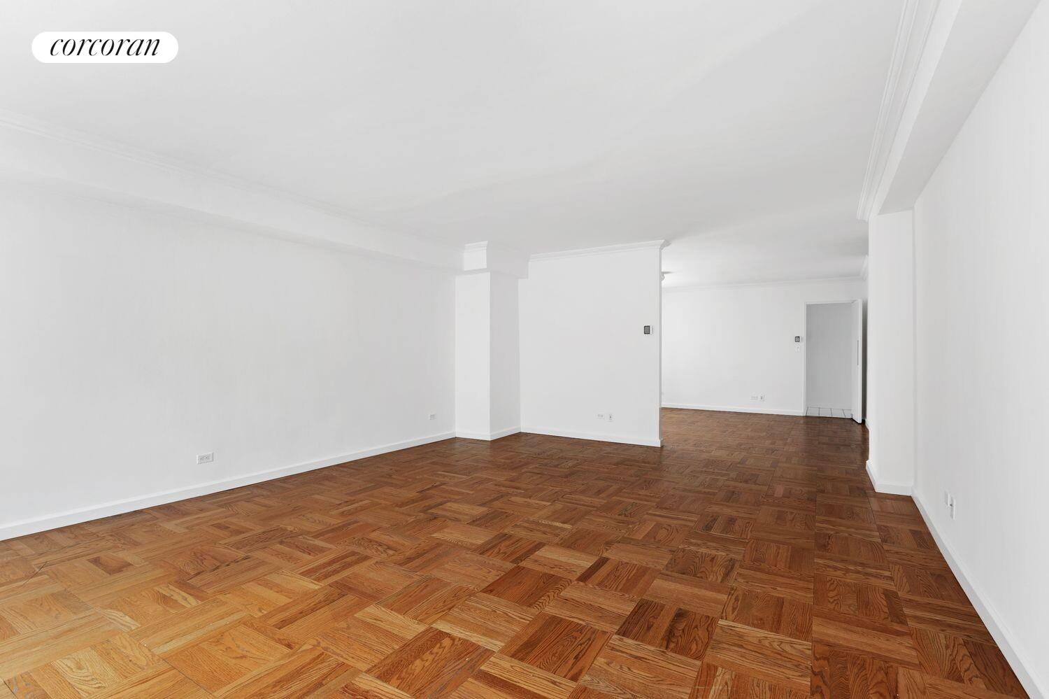 #6 photo, New York City, マンハッタン Central Park South , NY 10019