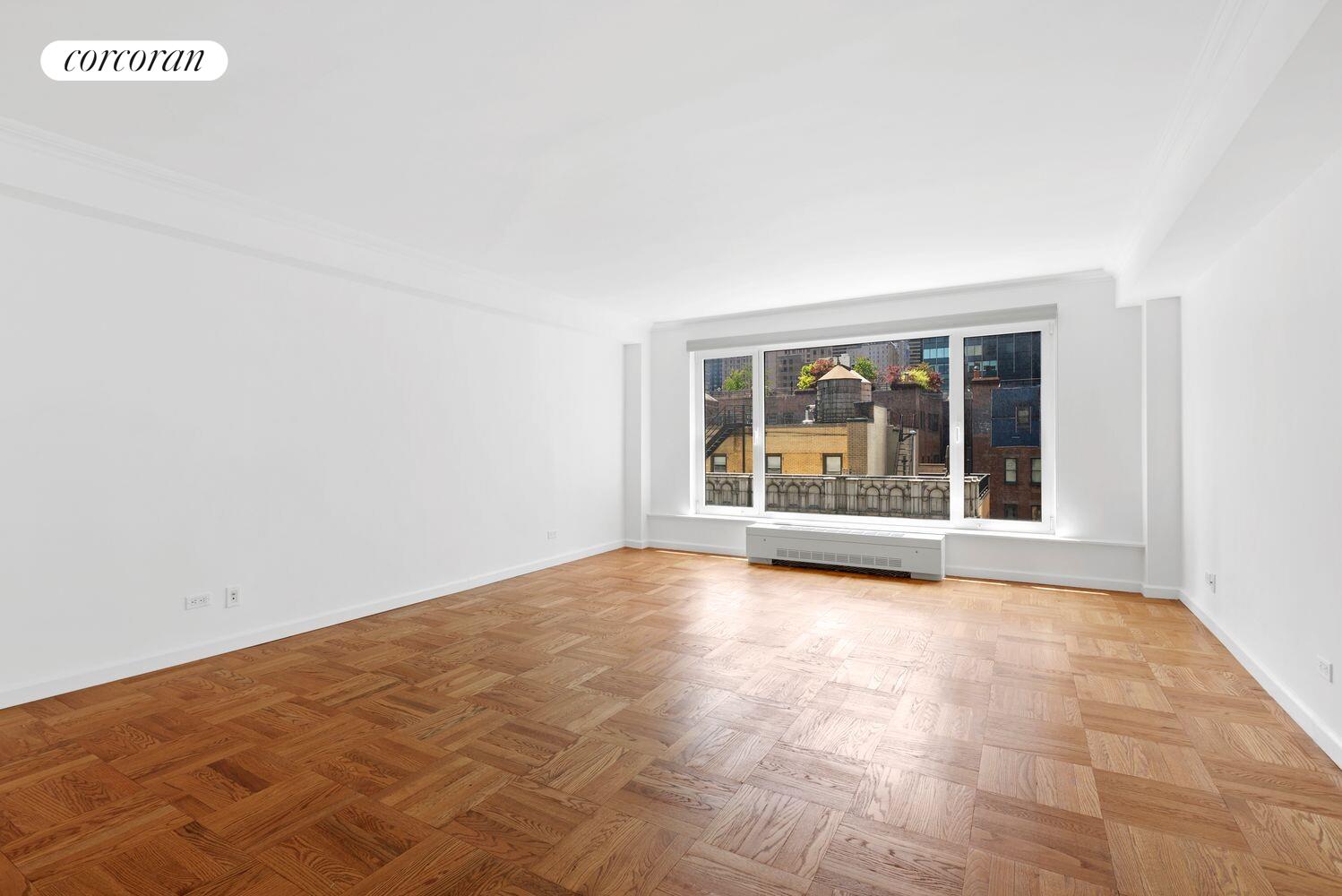 #7 photo, New York City, マンハッタン Central Park South , NY 10019