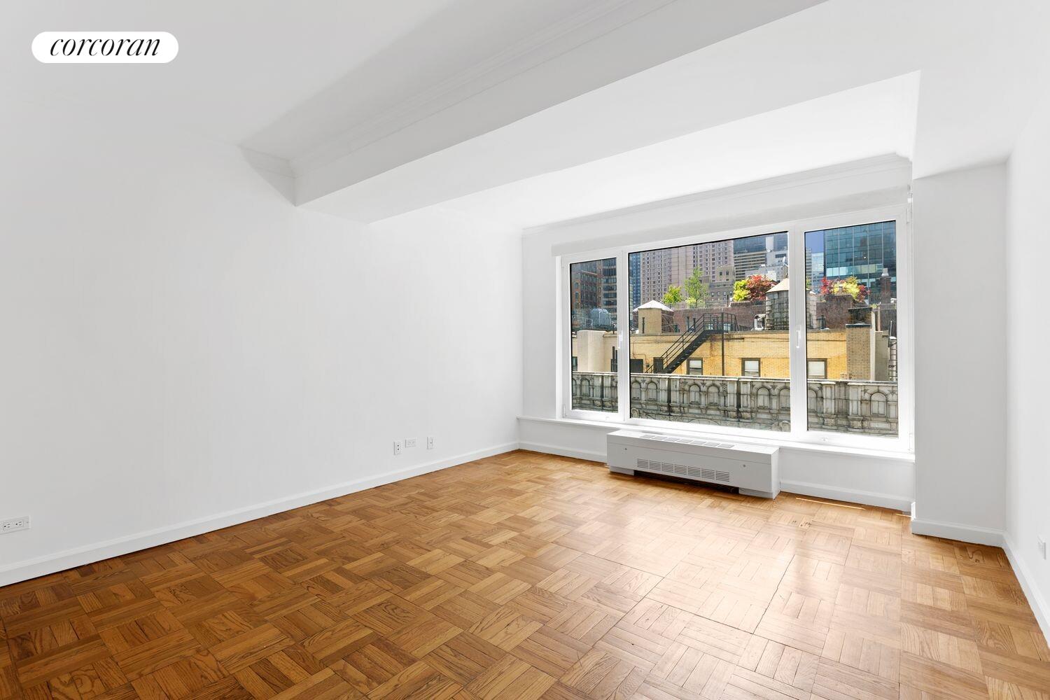 #9 photo, New York City, Central Park South , NY 10019