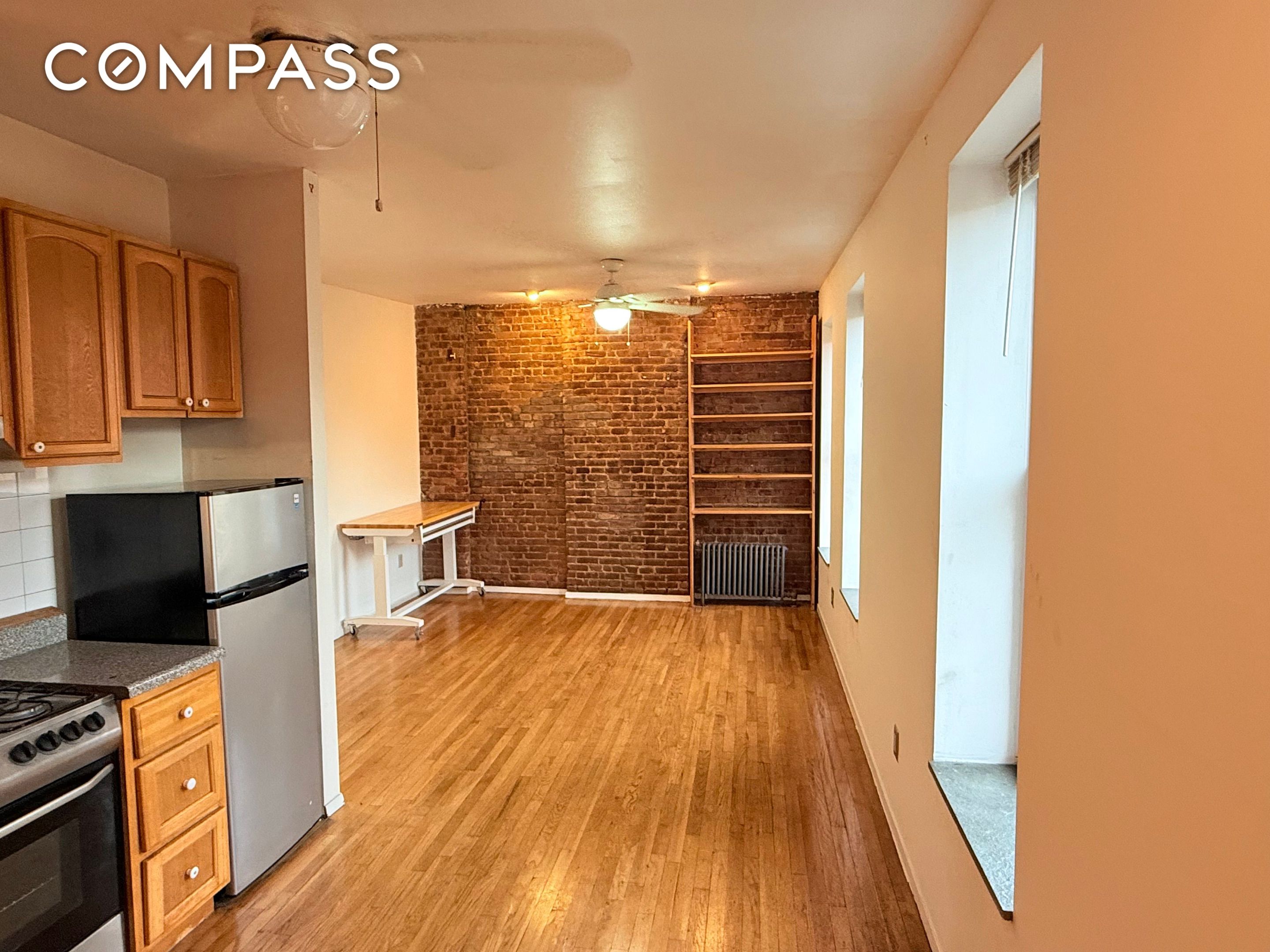 #1 photo, New York City, Harlem , NY 10035