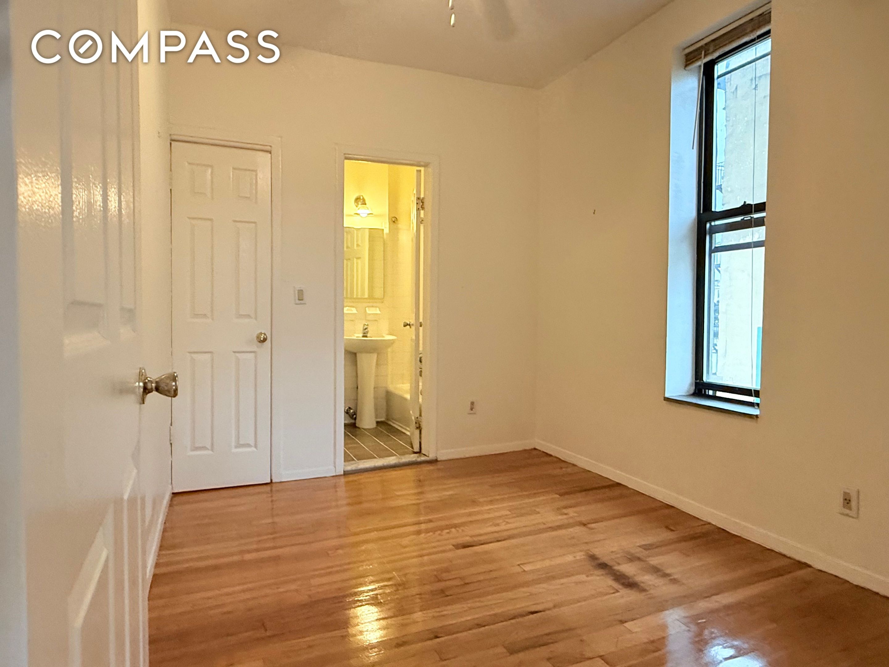 #10 photo, New York City, Harlem , NY 10035