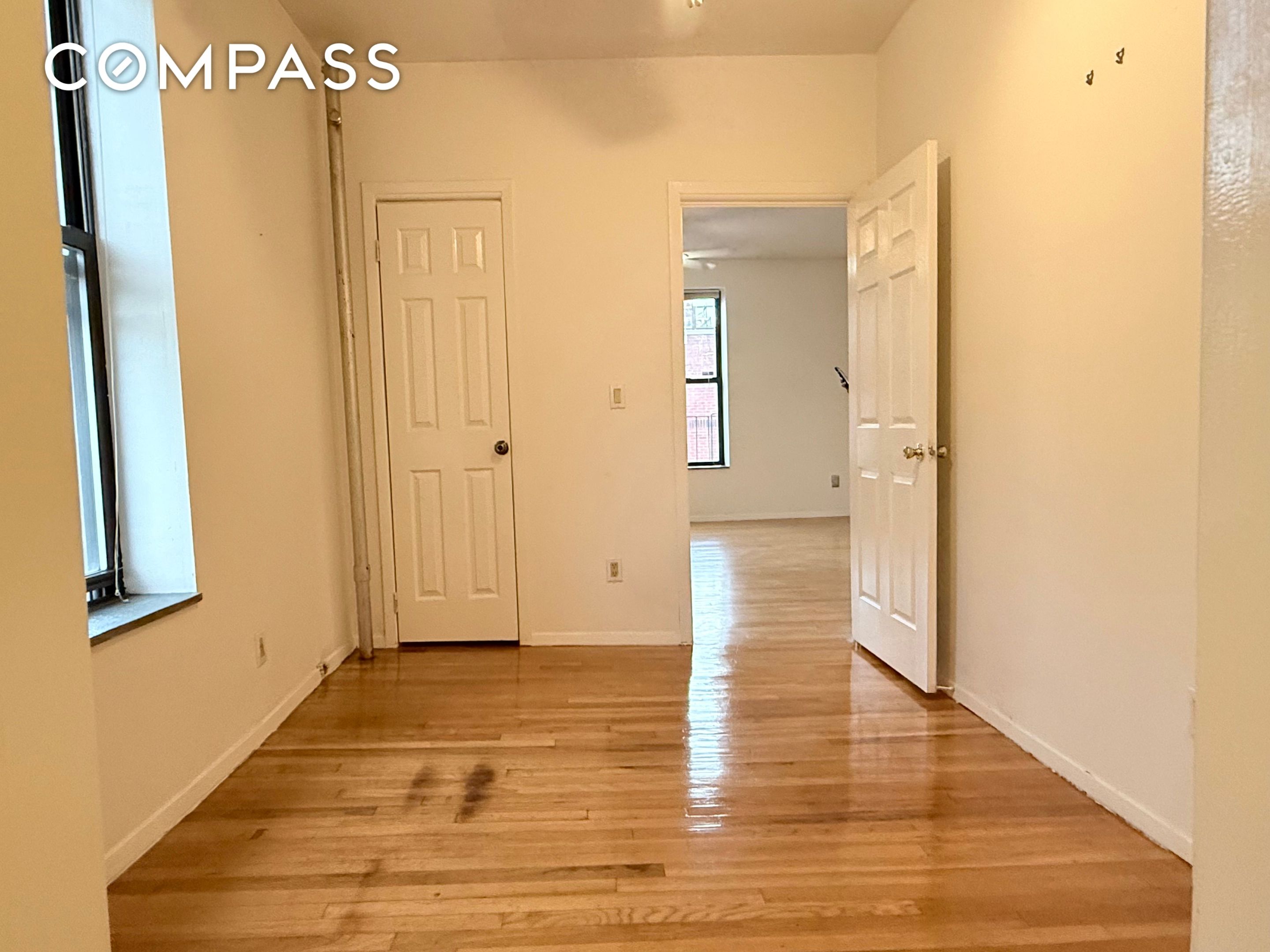 #11 photo, New York City, Harlem , NY 10035