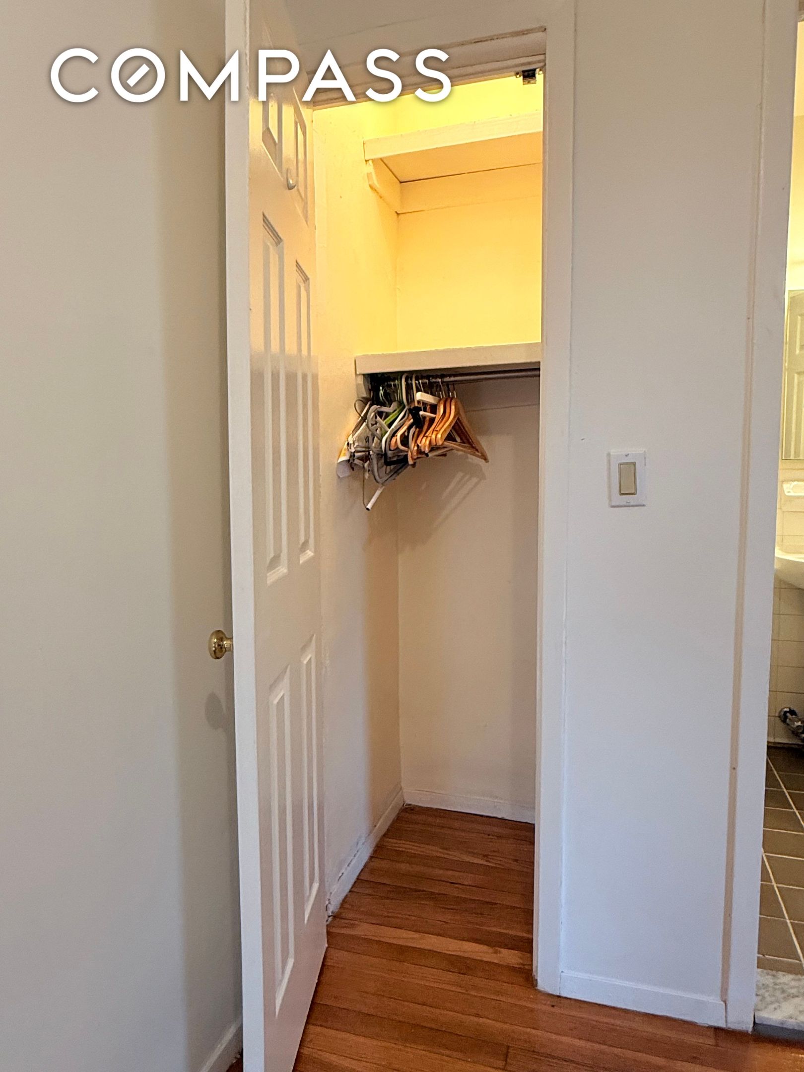 #12 photo, New York City, Harlem , NY 10035