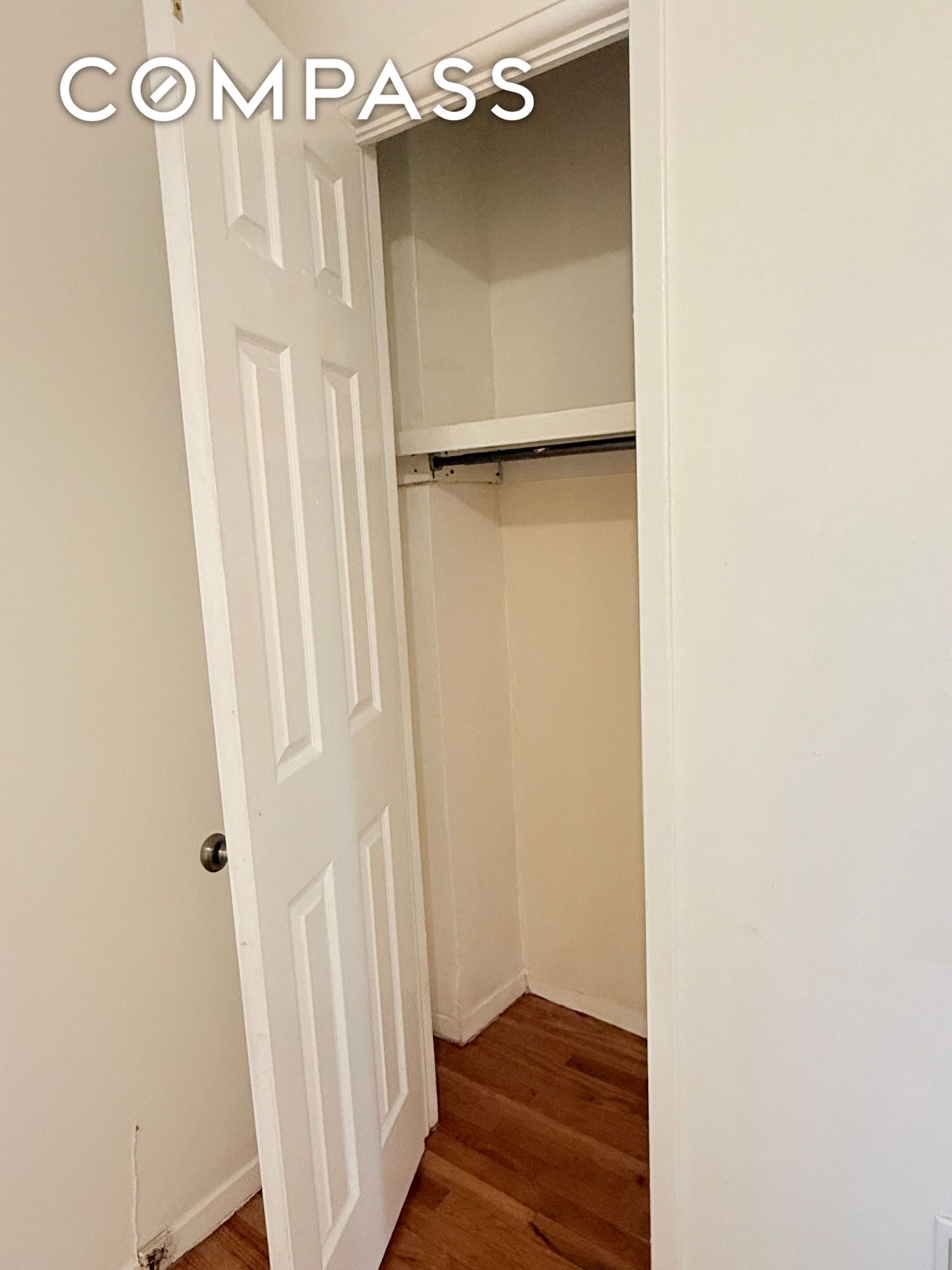 #13 photo, New York City, Harlem , NY 10035