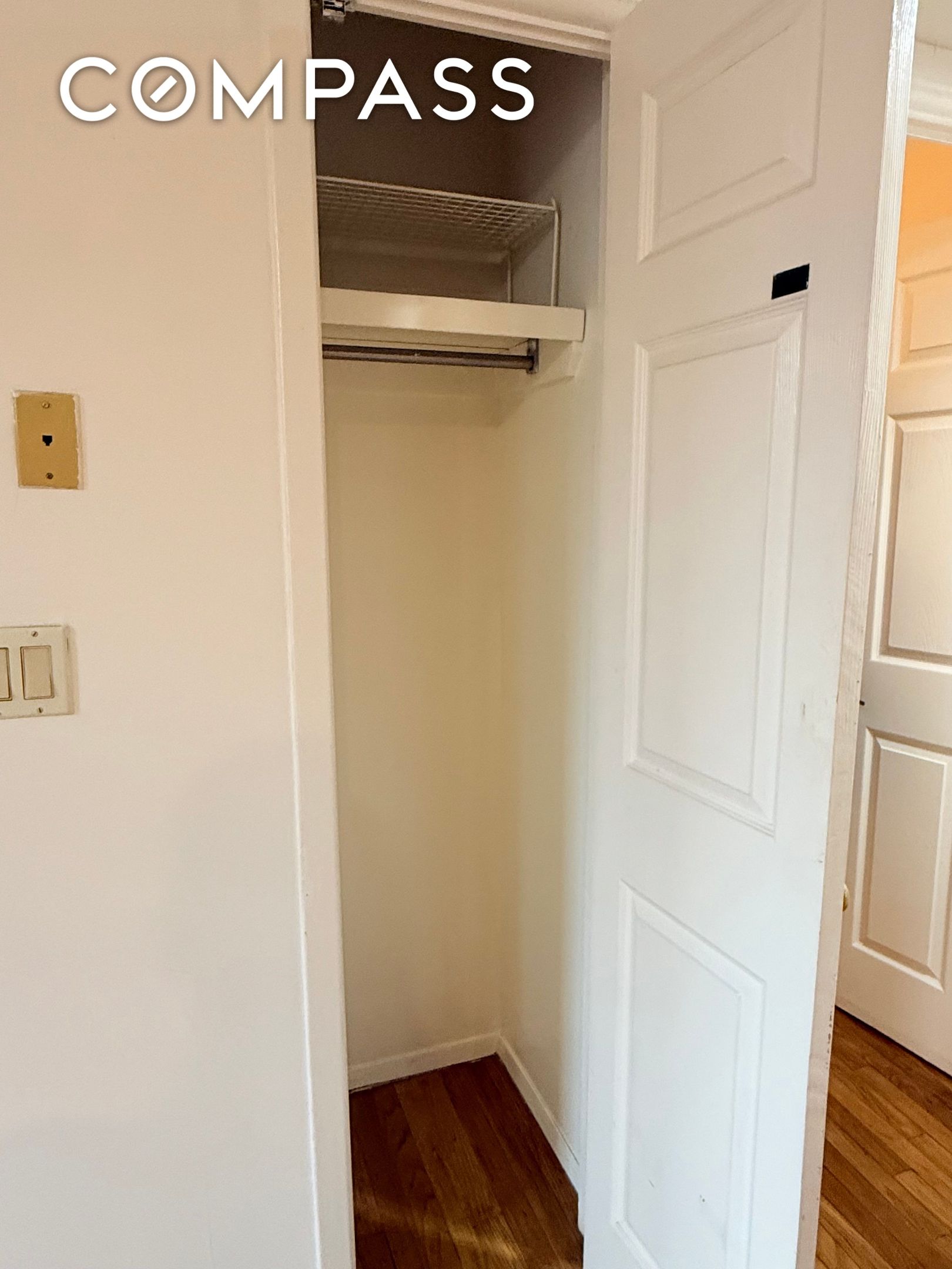 #14 photo, New York City, Harlem , NY 10035