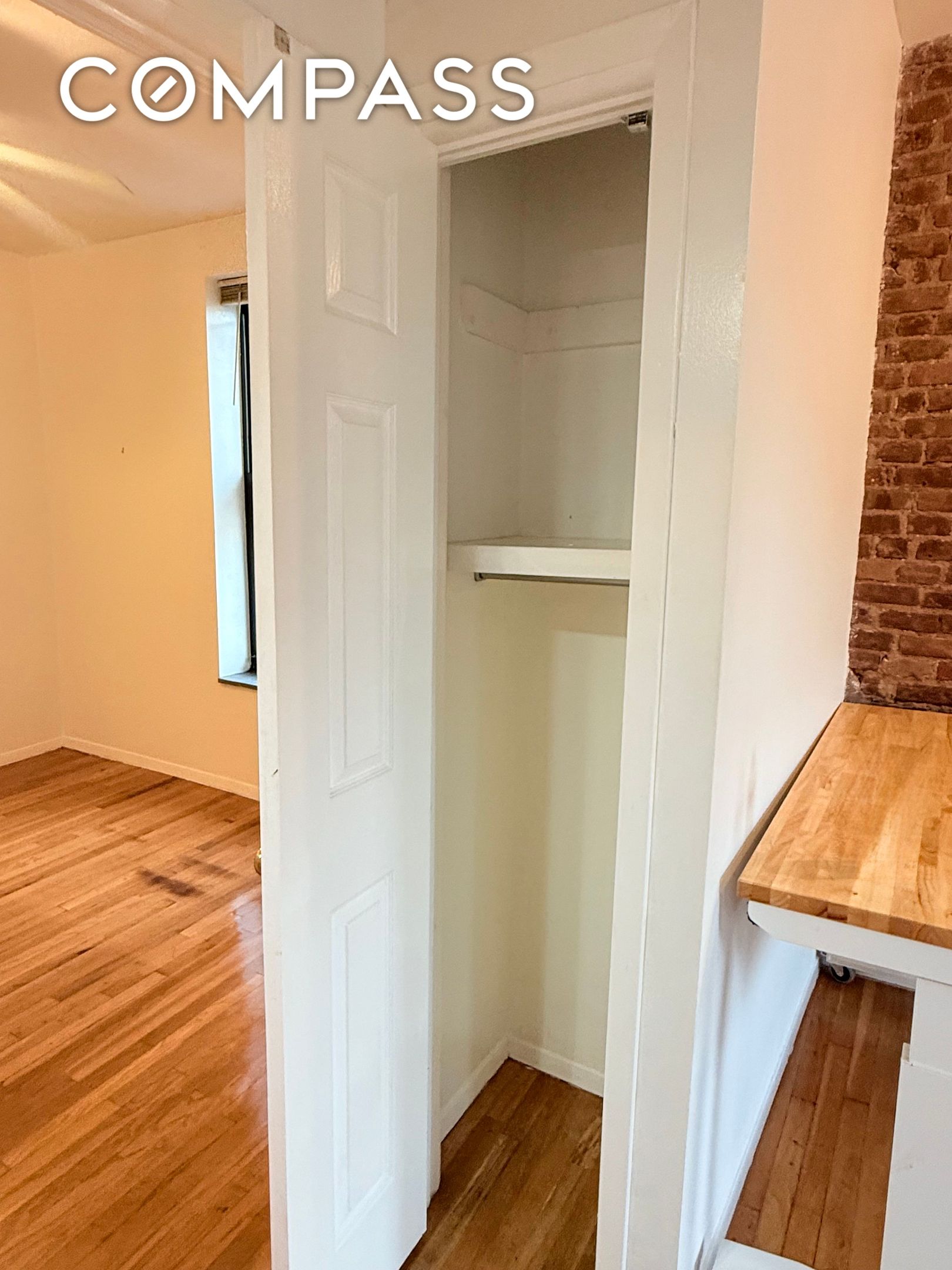 #15 photo, New York City, Harlem , NY 10035