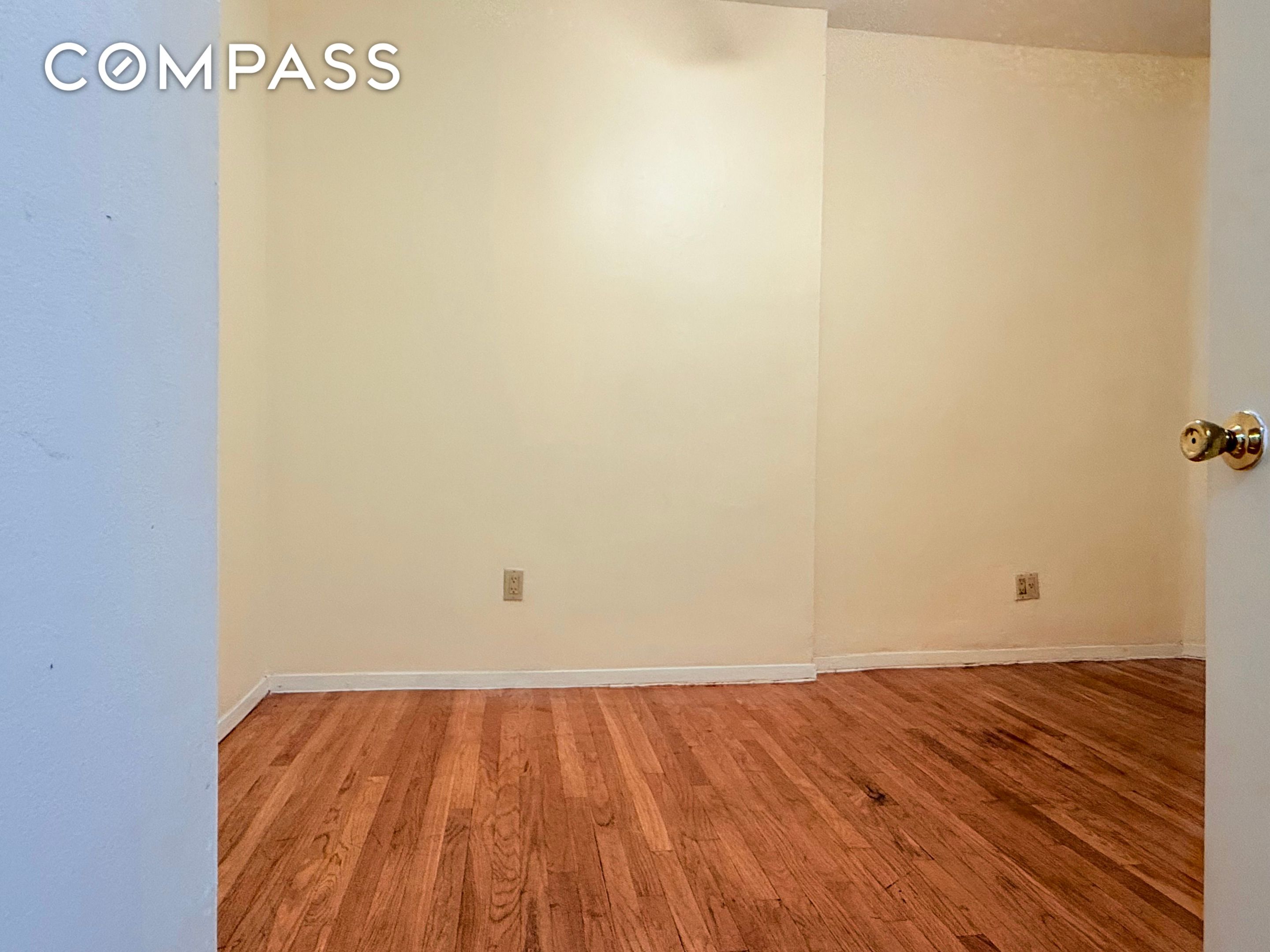 #16 photo, New York City, Harlem , NY 10035