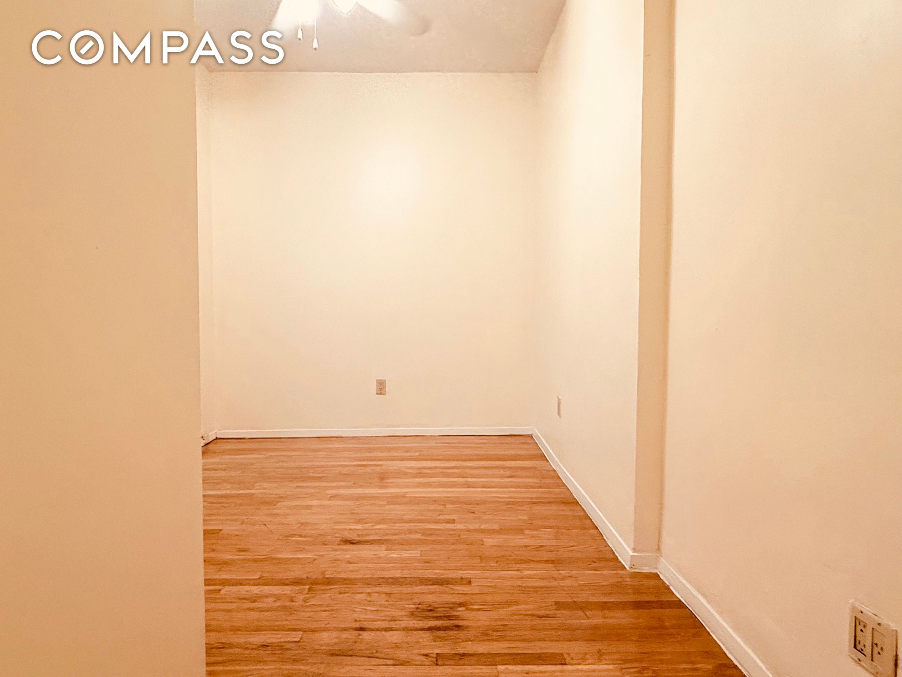 #17 photo, New York City, Harlem , NY 10035