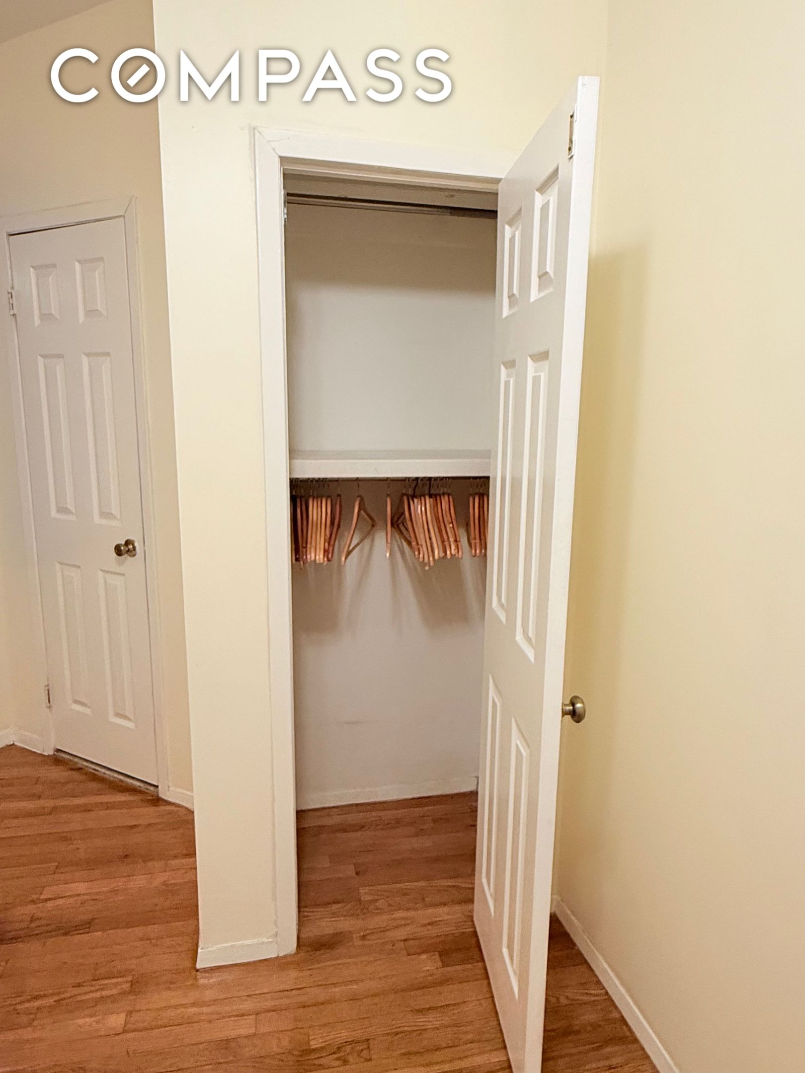 #18 photo, New York City, Harlem , NY 10035