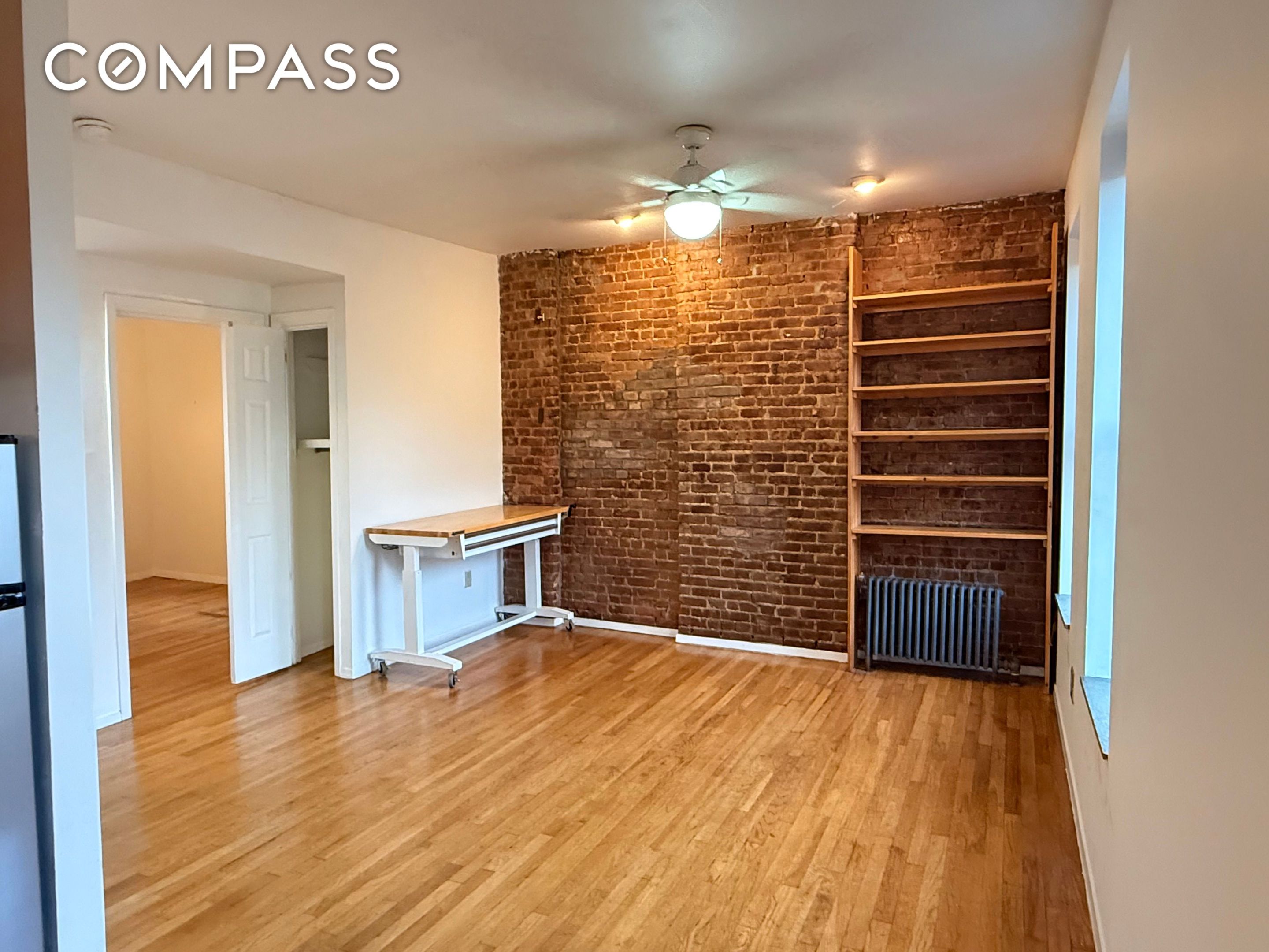 #2 photo, New York City, Harlem , NY 10035