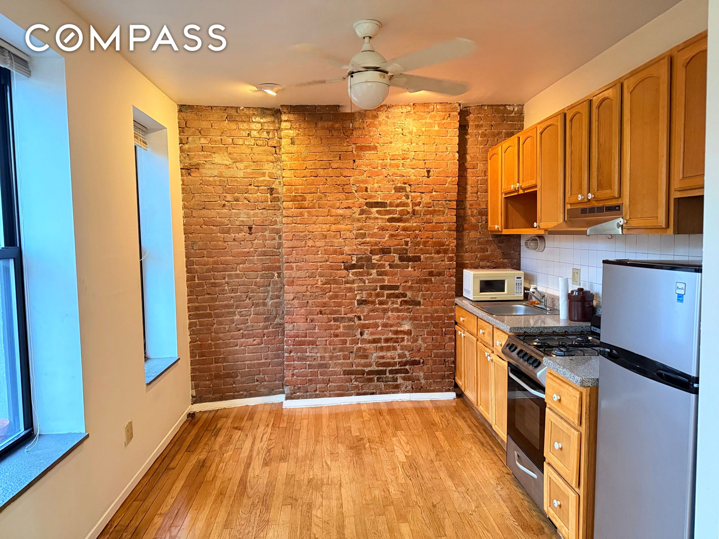 #3 photo, New York City, Harlem , NY 10035