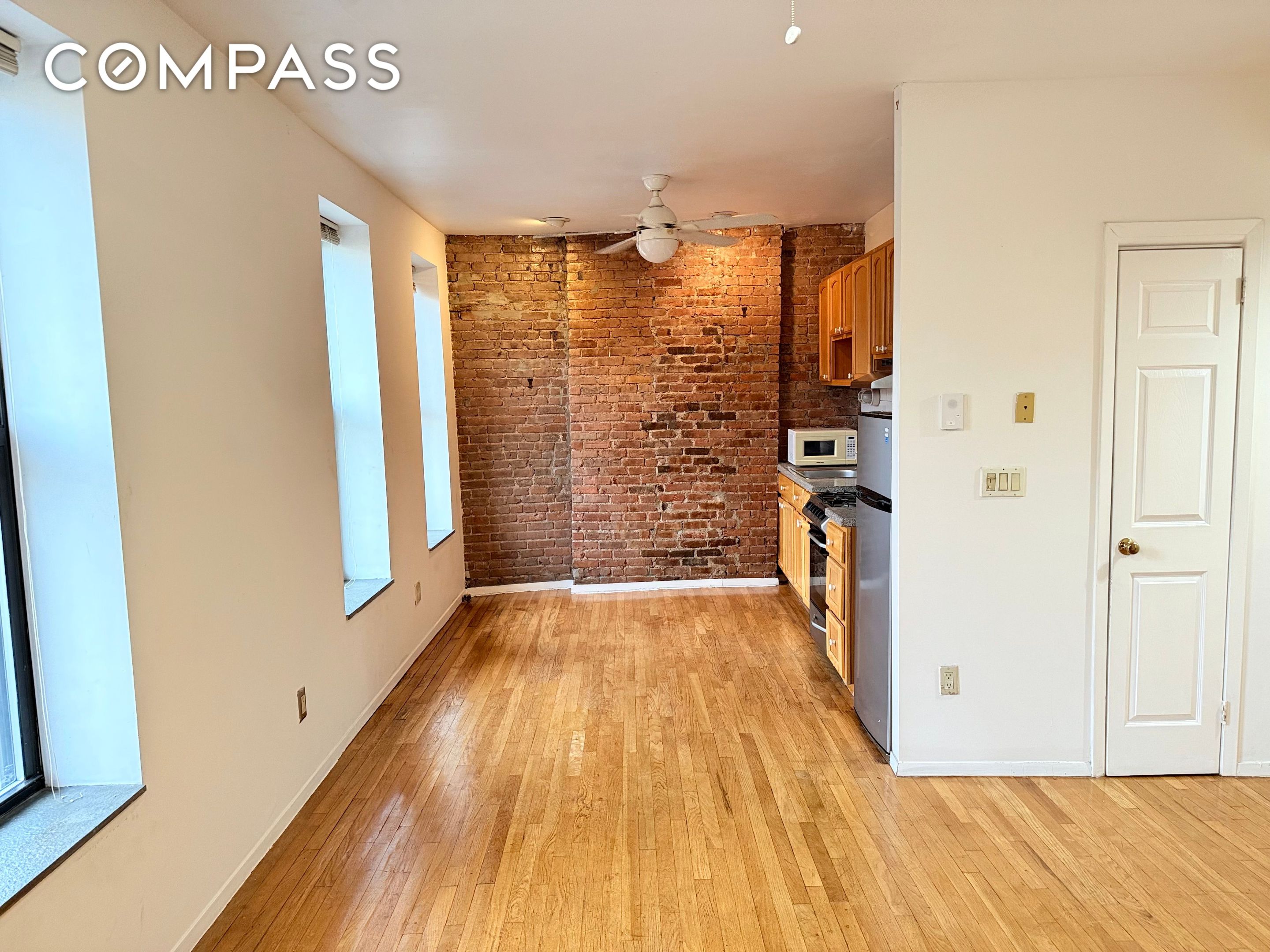 #4 photo, New York City, Harlem , NY 10035