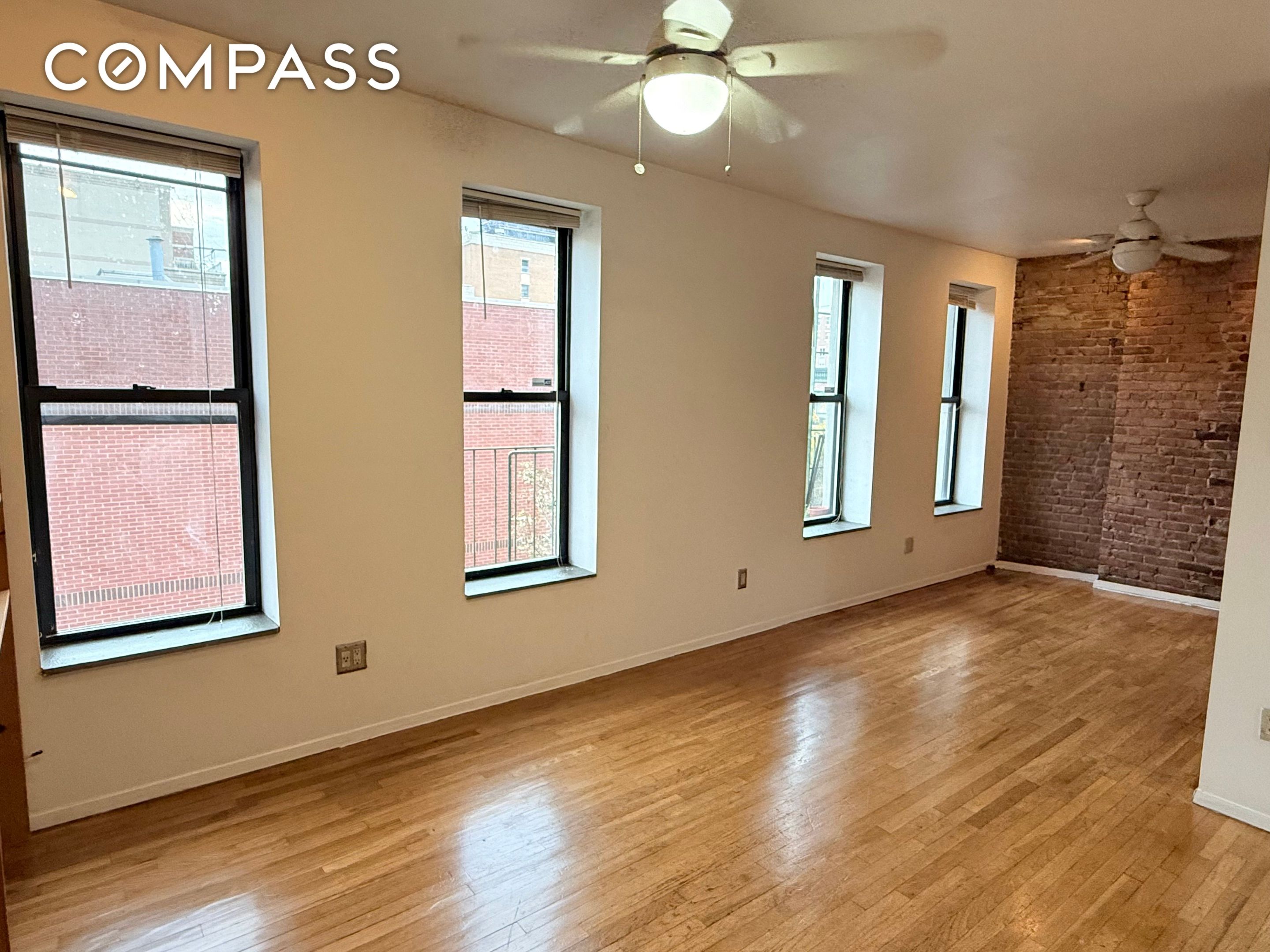 #5 photo, New York City, Harlem , NY 10035