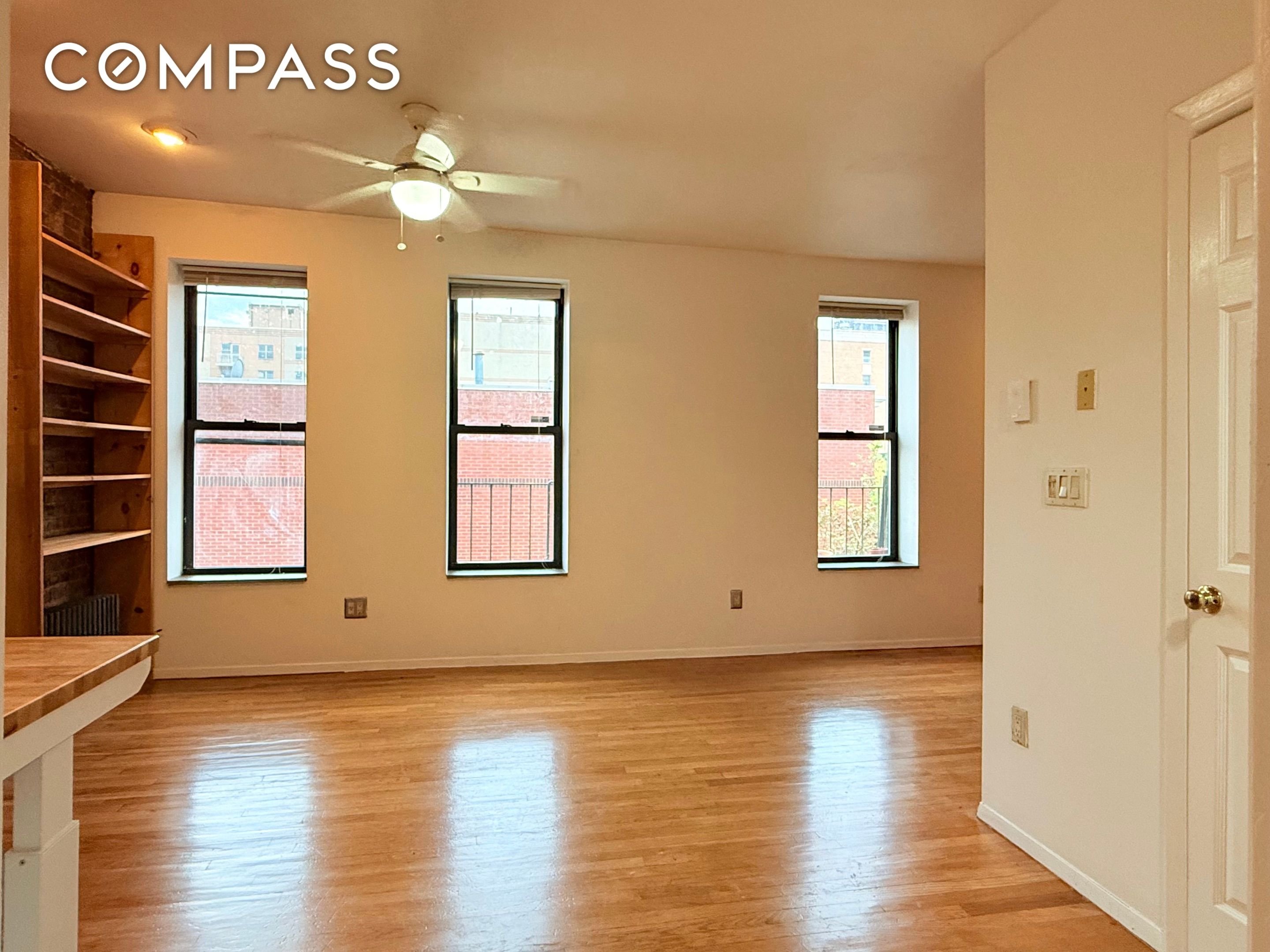 #6 photo, New York City, Harlem , NY 10035