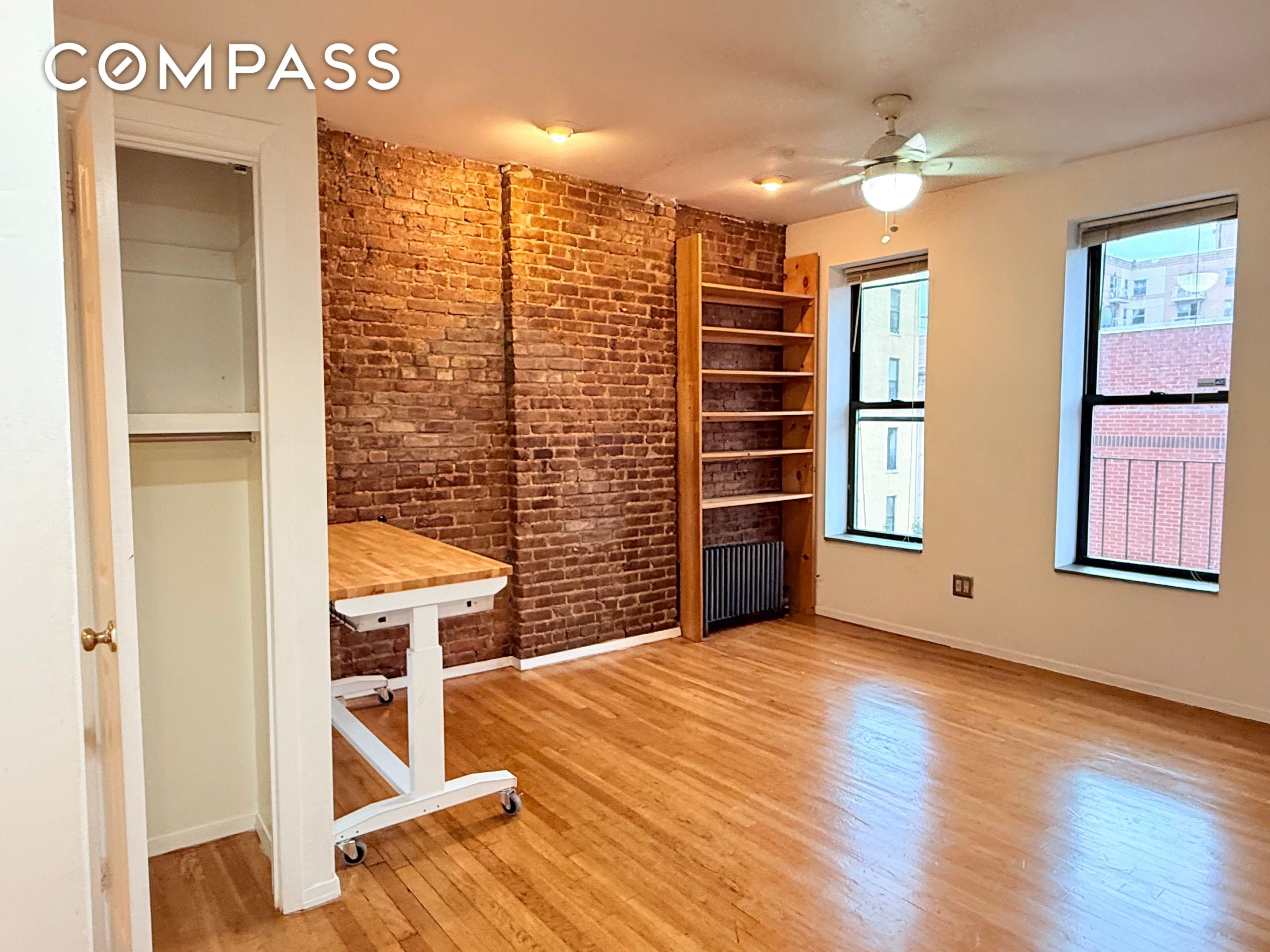 #7 photo, New York City, Harlem , NY 10035