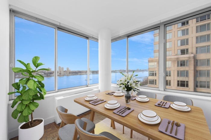 #8 photo, 200 Riverside Boulevard, マンハッタン Lincoln Square , NY 10069