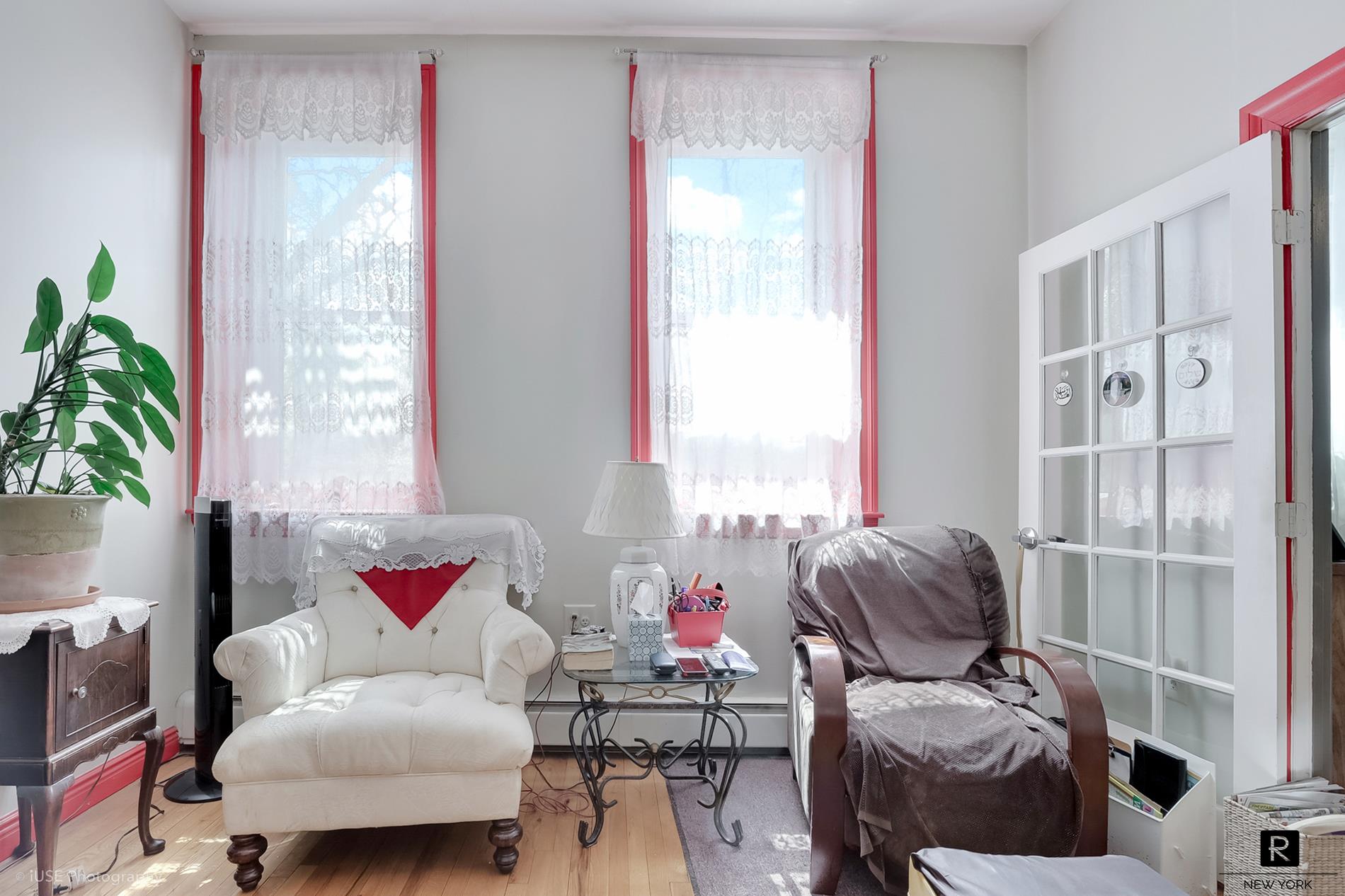 #1 photo, 45 W 110th Street, マンハッタン West Harlem , NY 10026