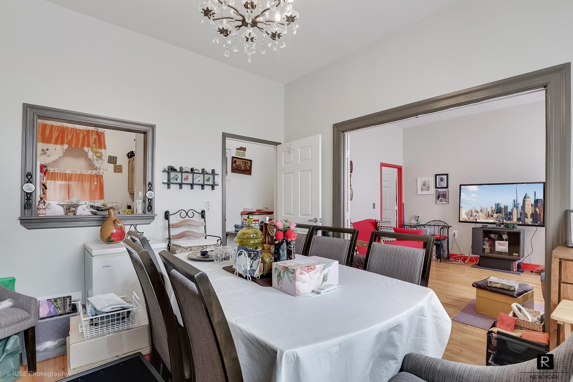 #10 photo, 45 W 110th Street, マンハッタン West Harlem , NY 10026