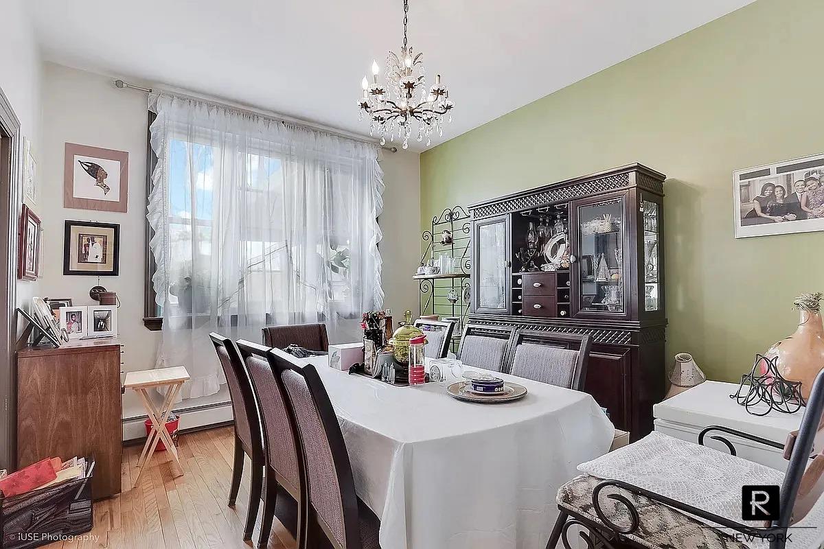 #15 photo, 45 W 110th Street, マンハッタン West Harlem , NY 10026