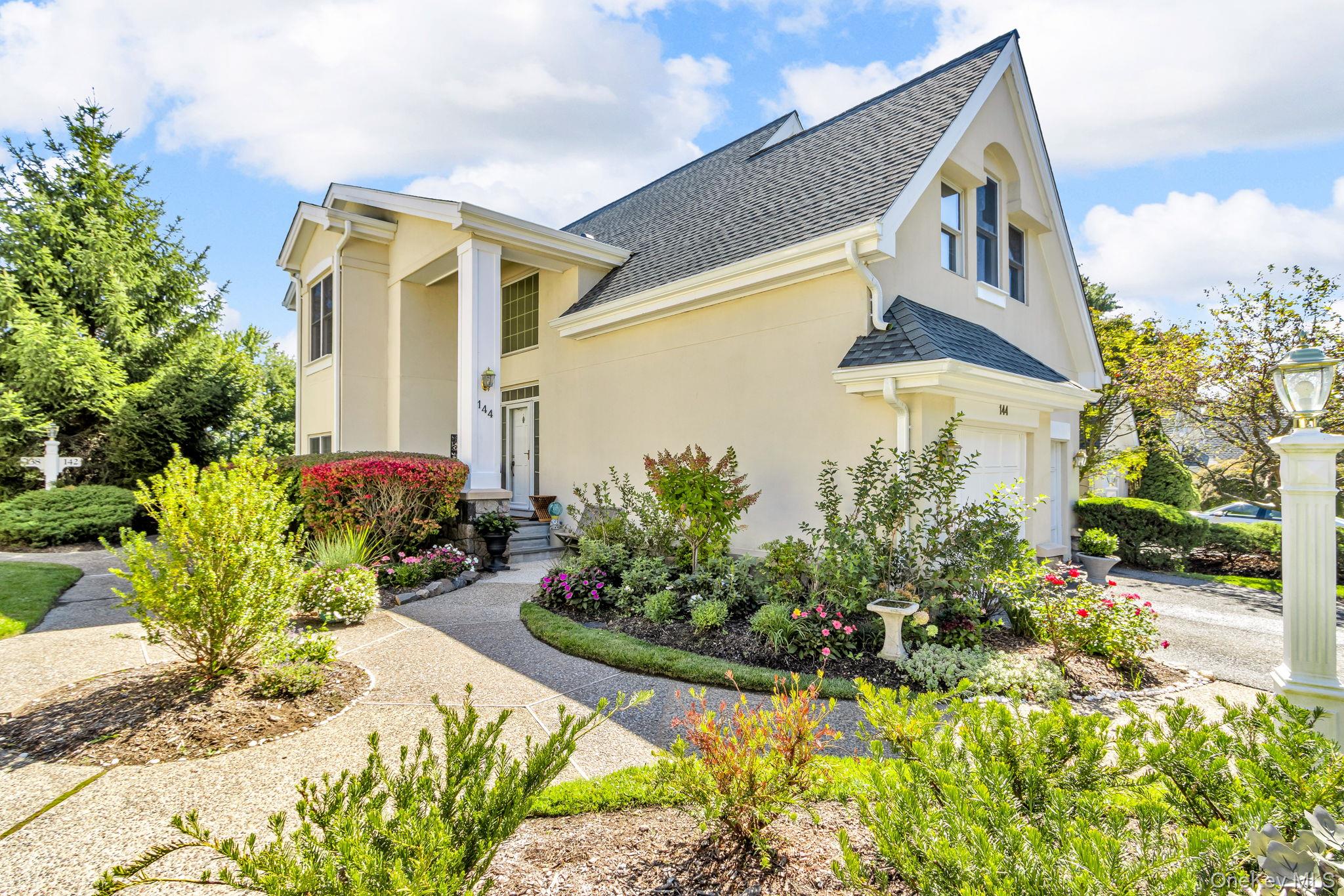 #1 photo, 144 Doral Greens Drive, Rye Brook , NY 10573