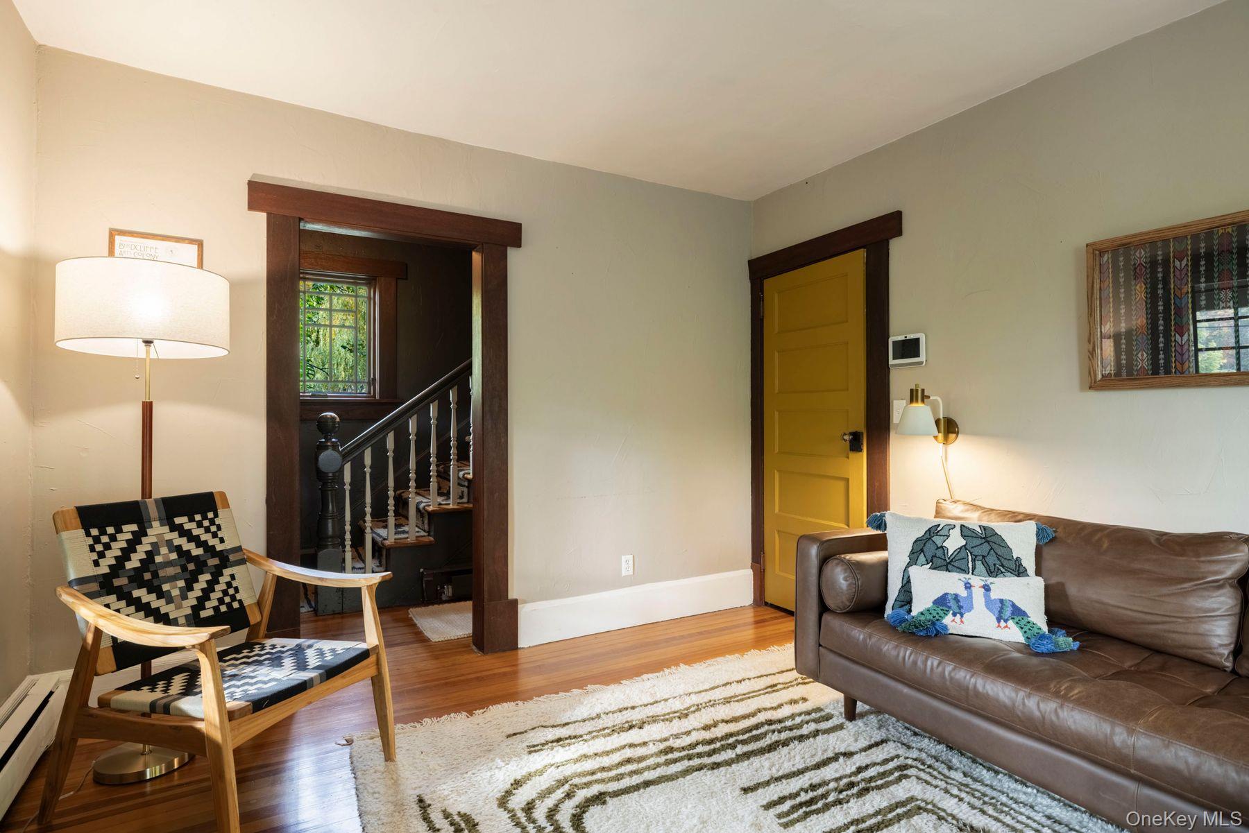 #10 photo, 64 Lower Byrdcliffe Road, Woodstock , NY 12498