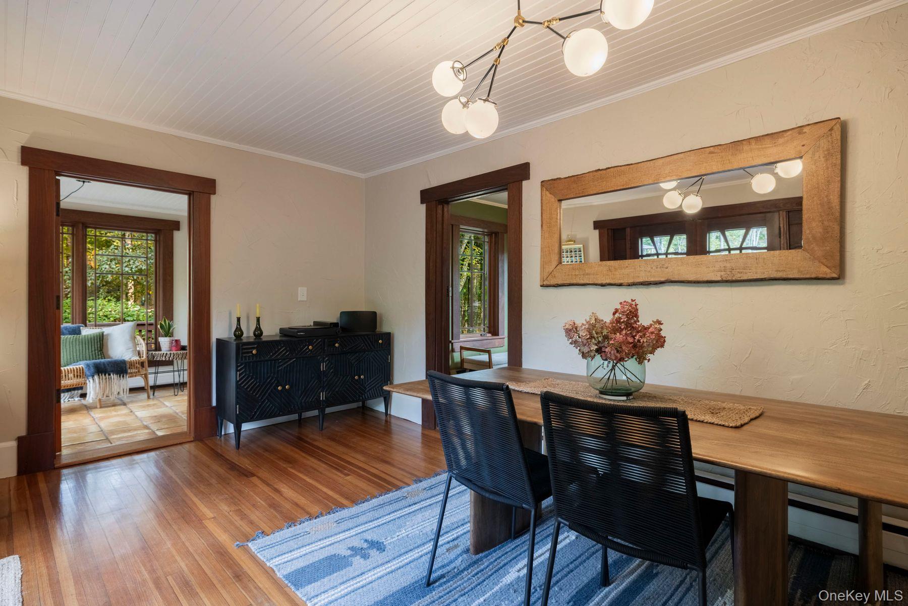 #12 photo, 64 Lower Byrdcliffe Road, Woodstock , NY 12498