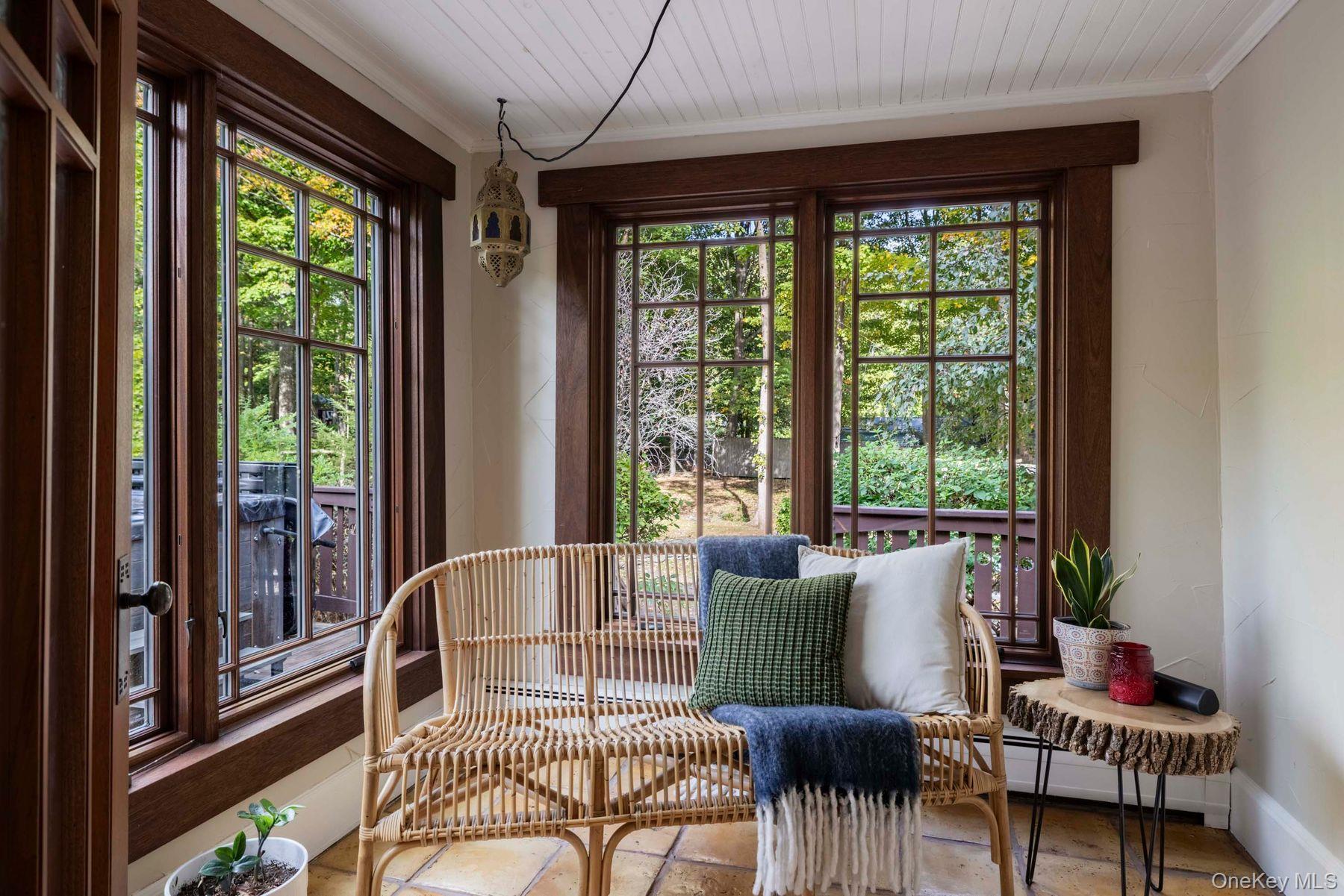 #13 photo, 64 Lower Byrdcliffe Road, Woodstock , NY 12498