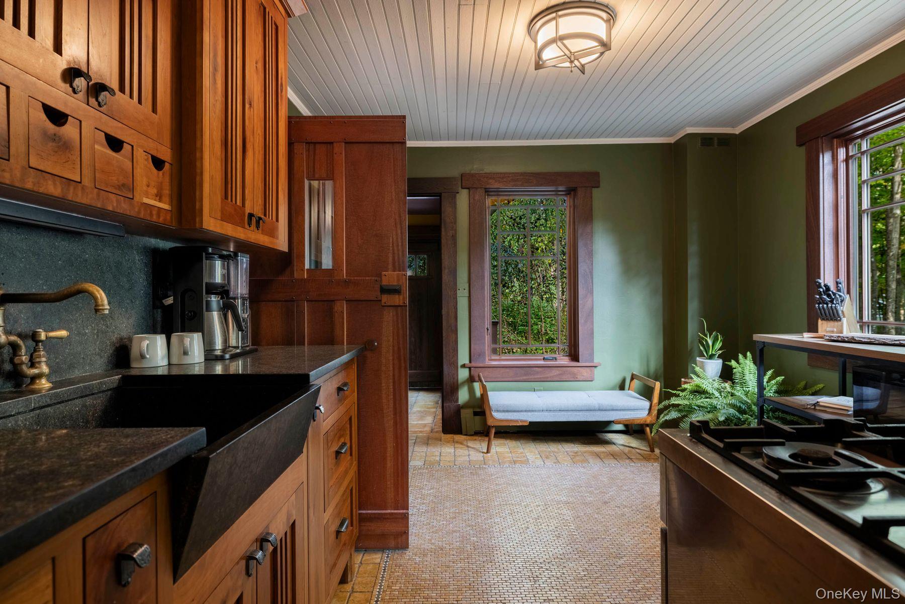 #15 photo, 64 Lower Byrdcliffe Road, Woodstock , NY 12498