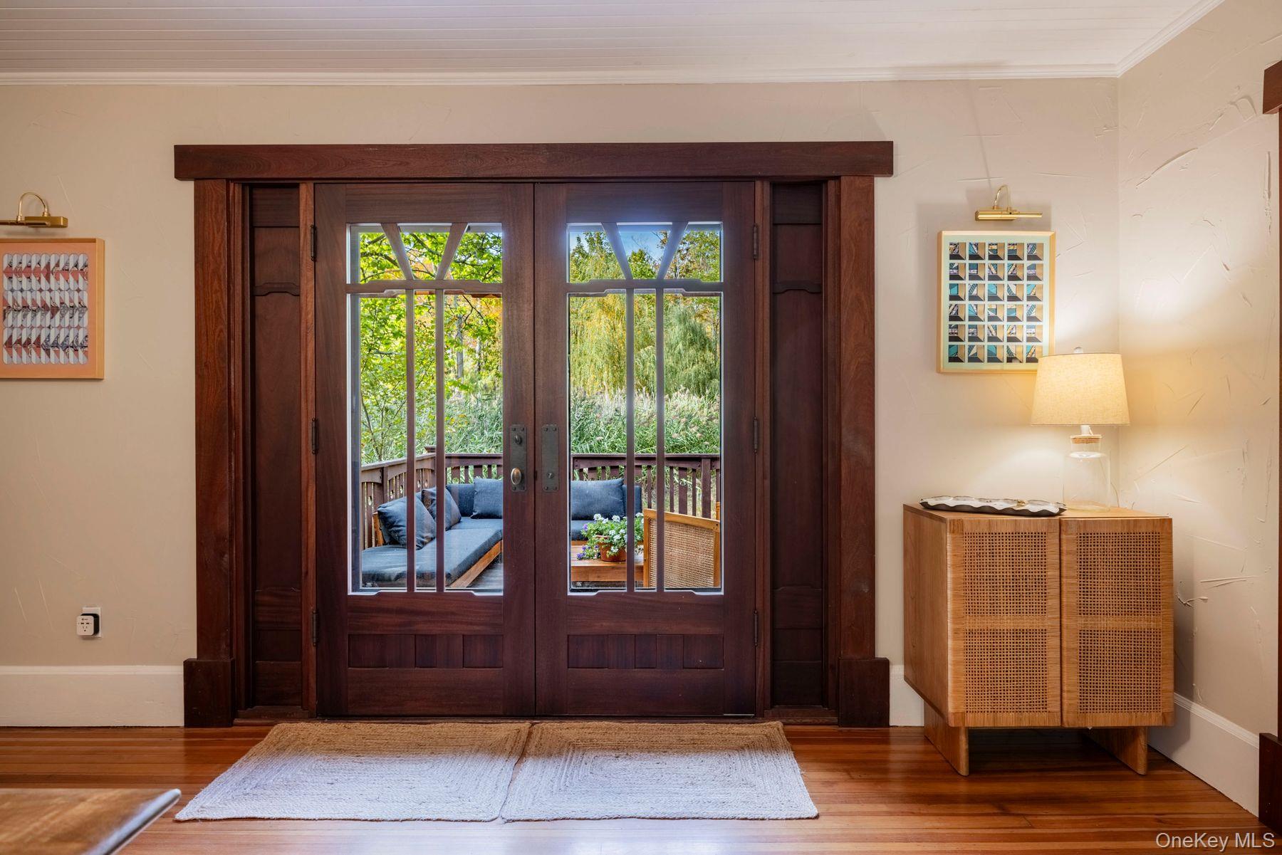 #17 photo, 64 Lower Byrdcliffe Road, Woodstock , NY 12498